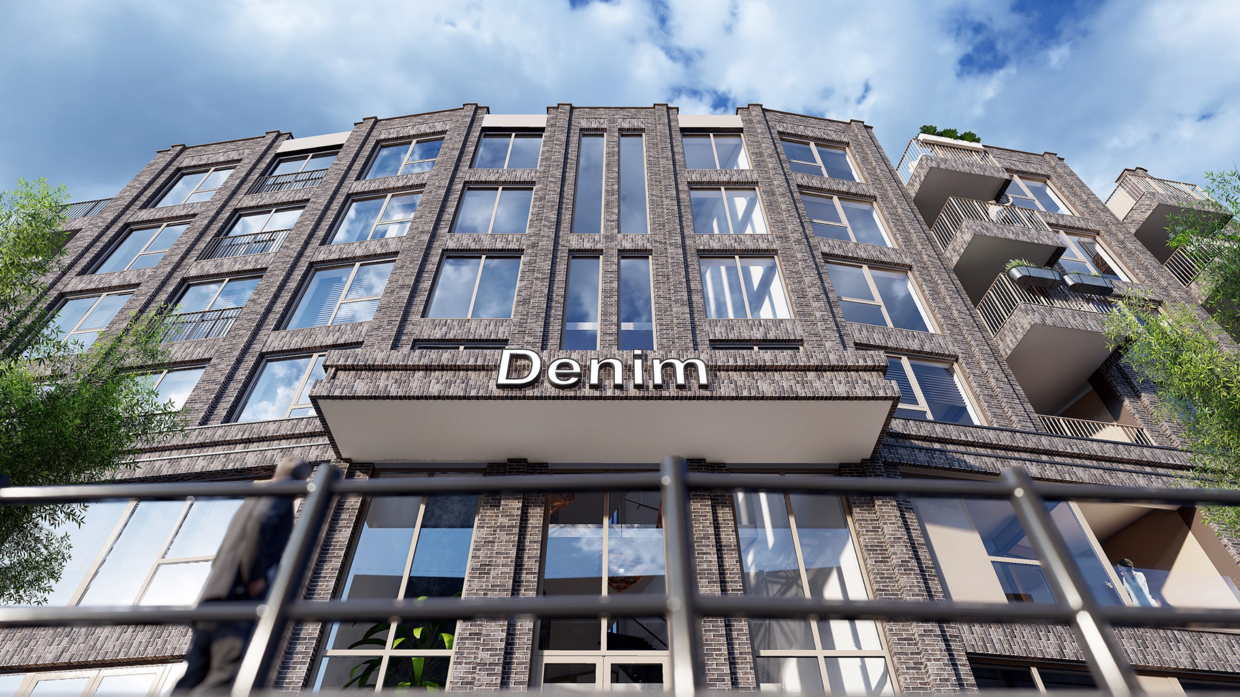 2020-06-23_03 - Photo-2