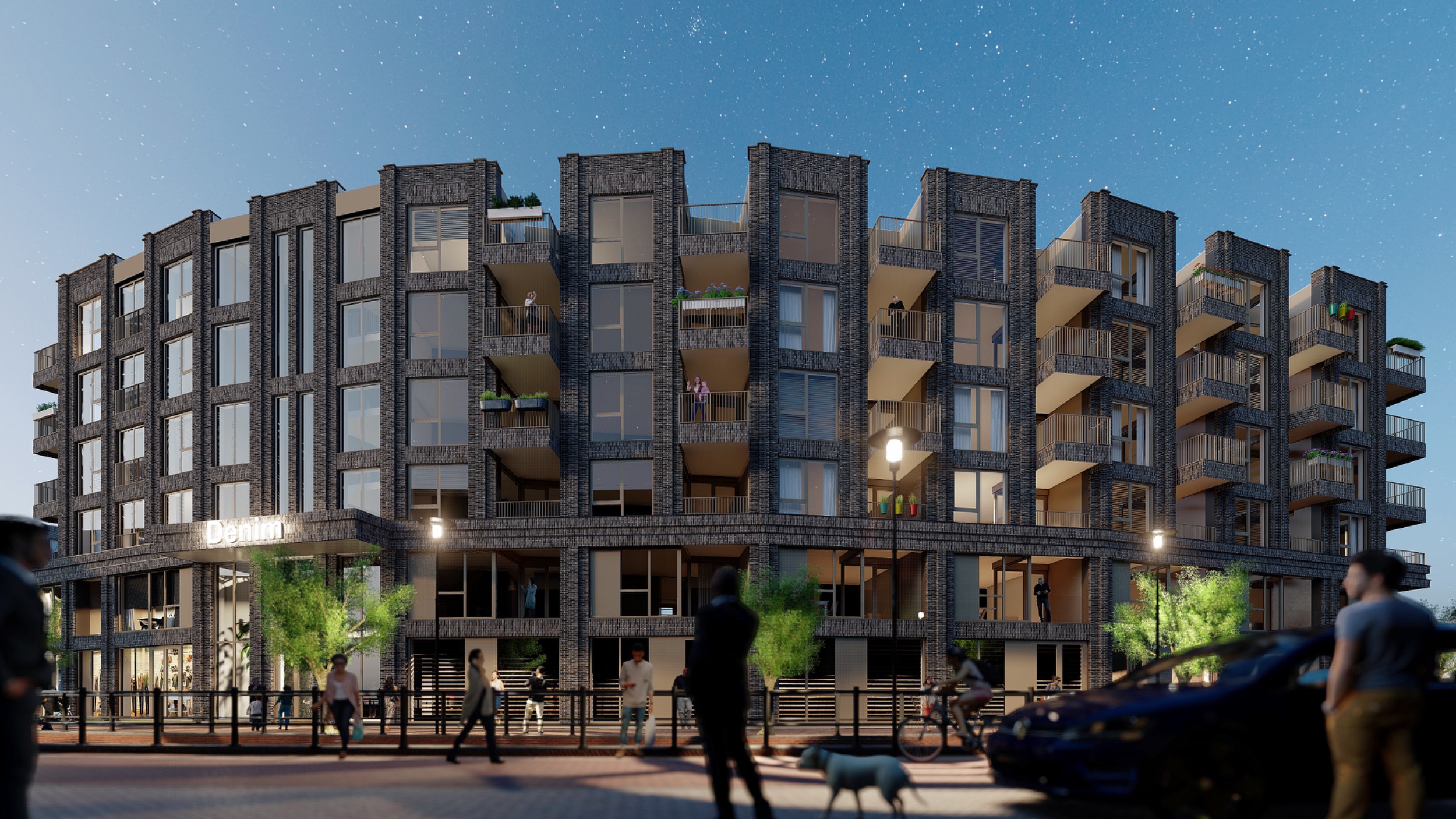 2020-06-23_09 - Photo