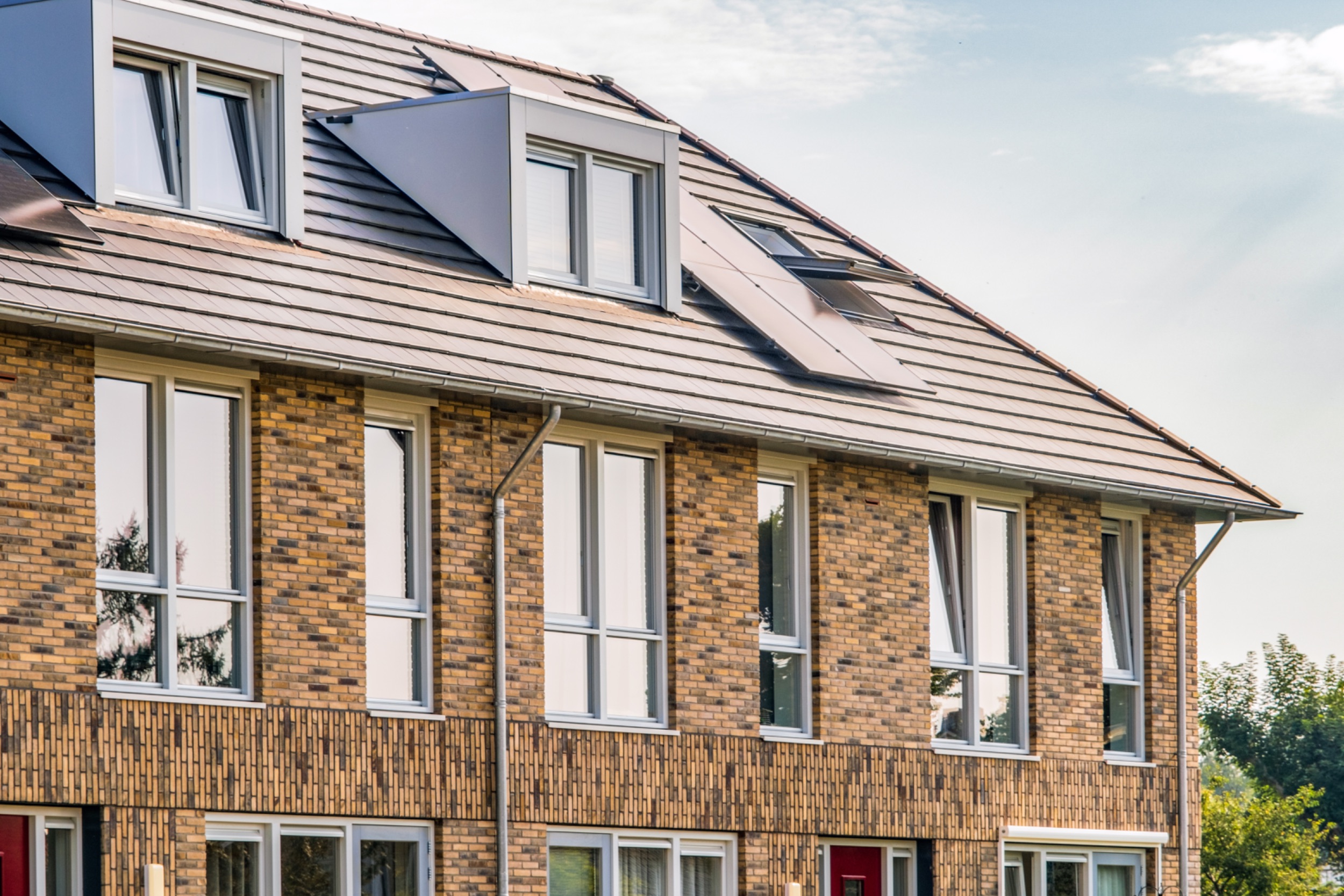 1_Koningin Juliana Staete