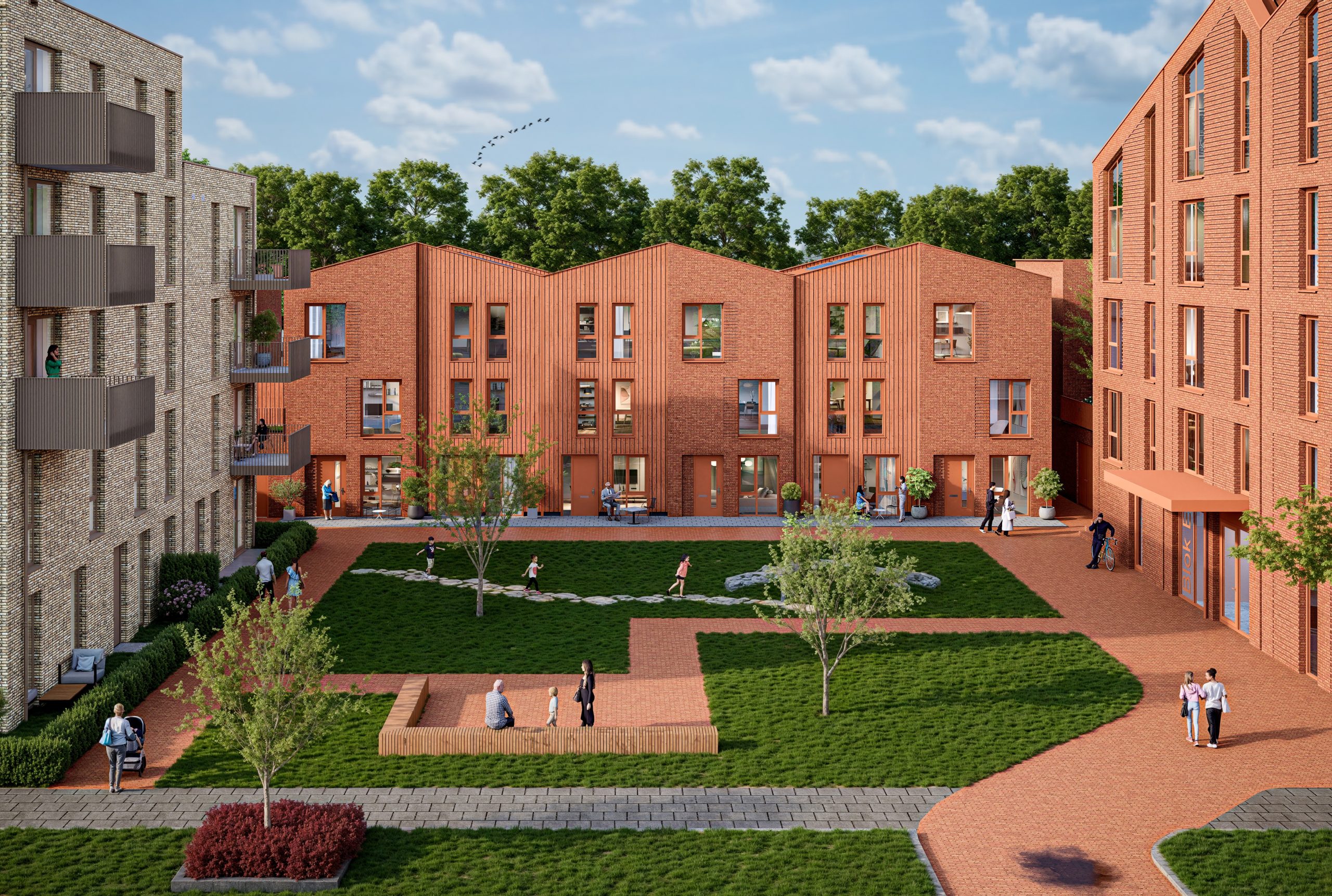 2024-0099_EXT-04-Hoger_2025-05-01