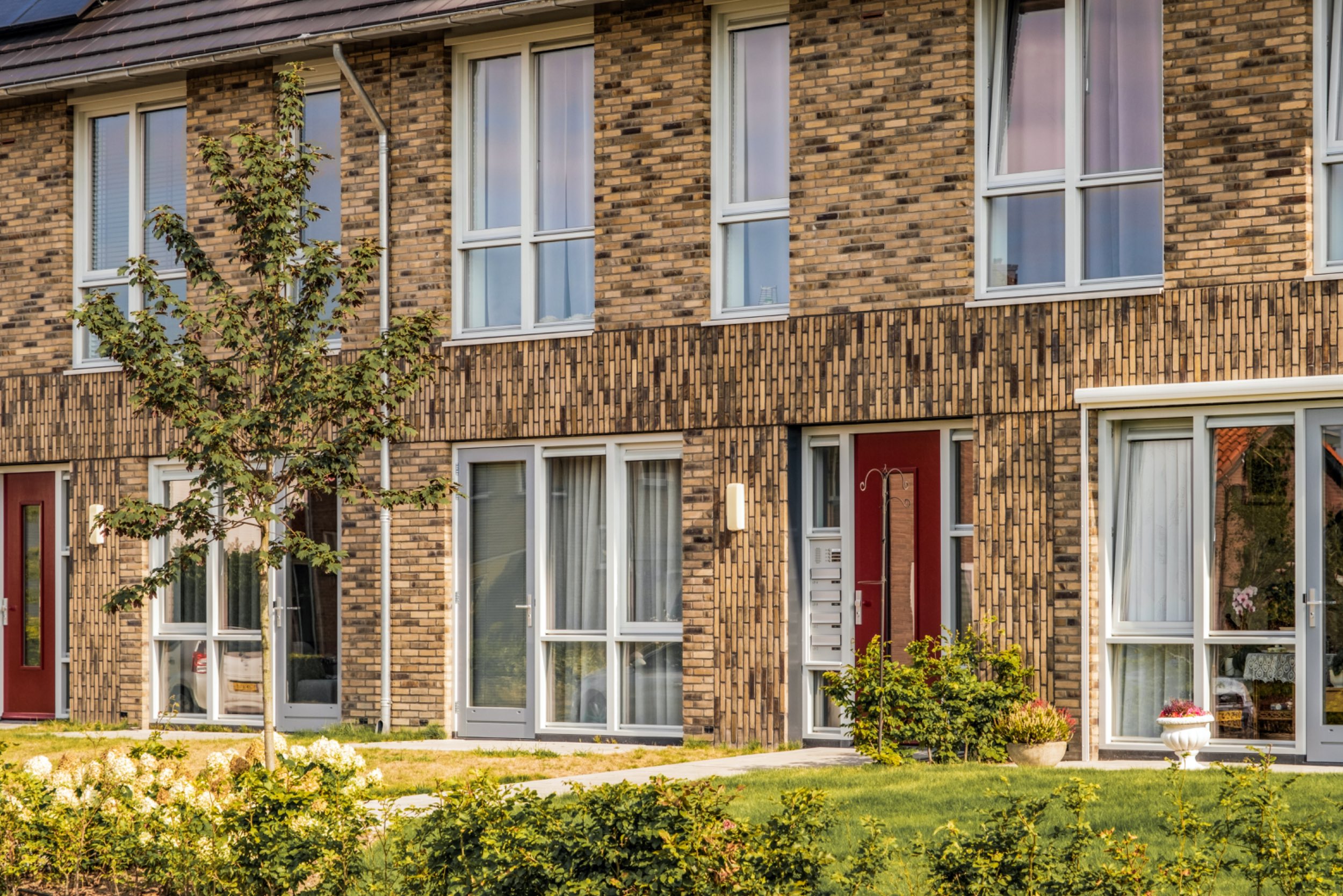 2_Koningin Juliana Staete