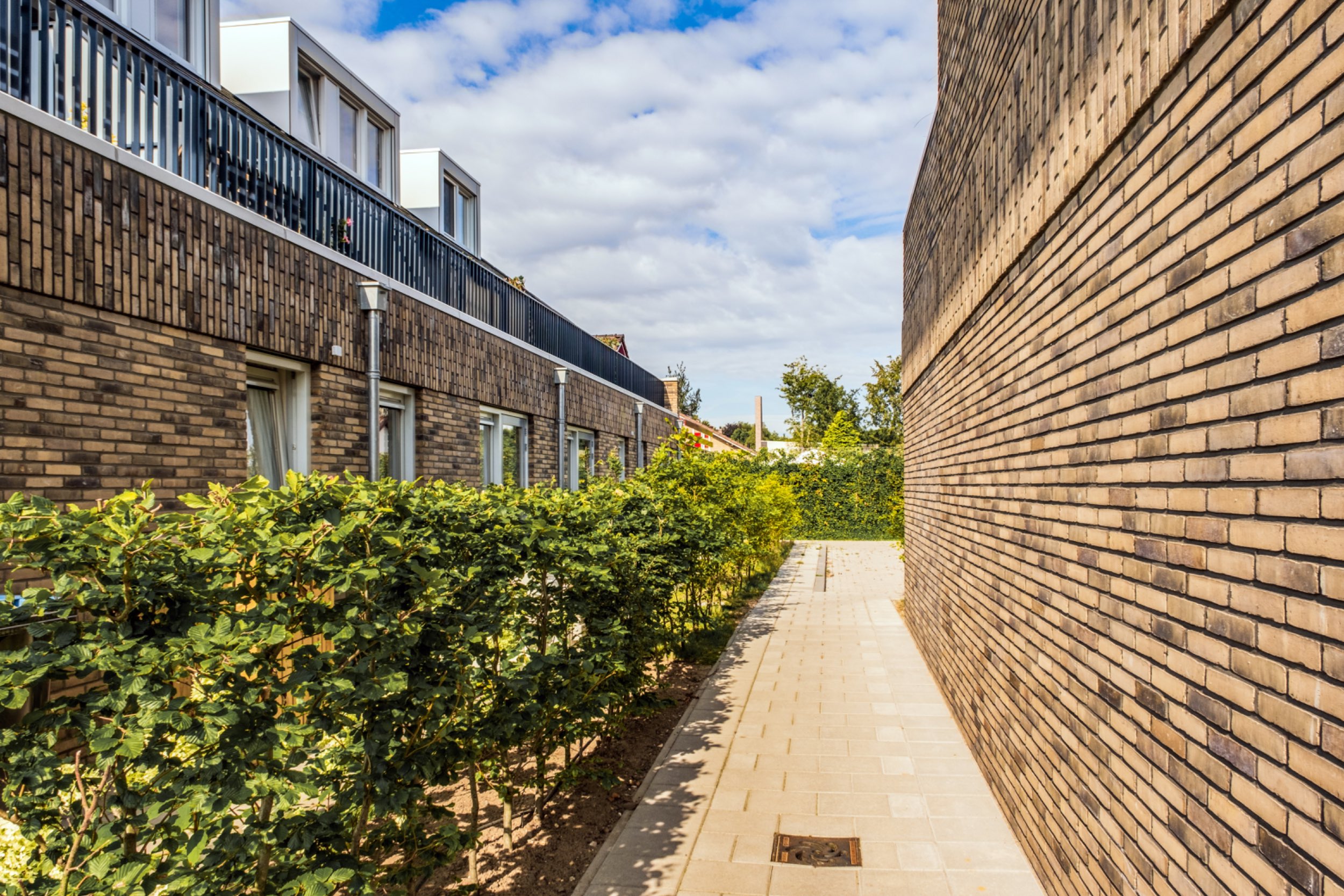 3_Koningin Juliana Staete