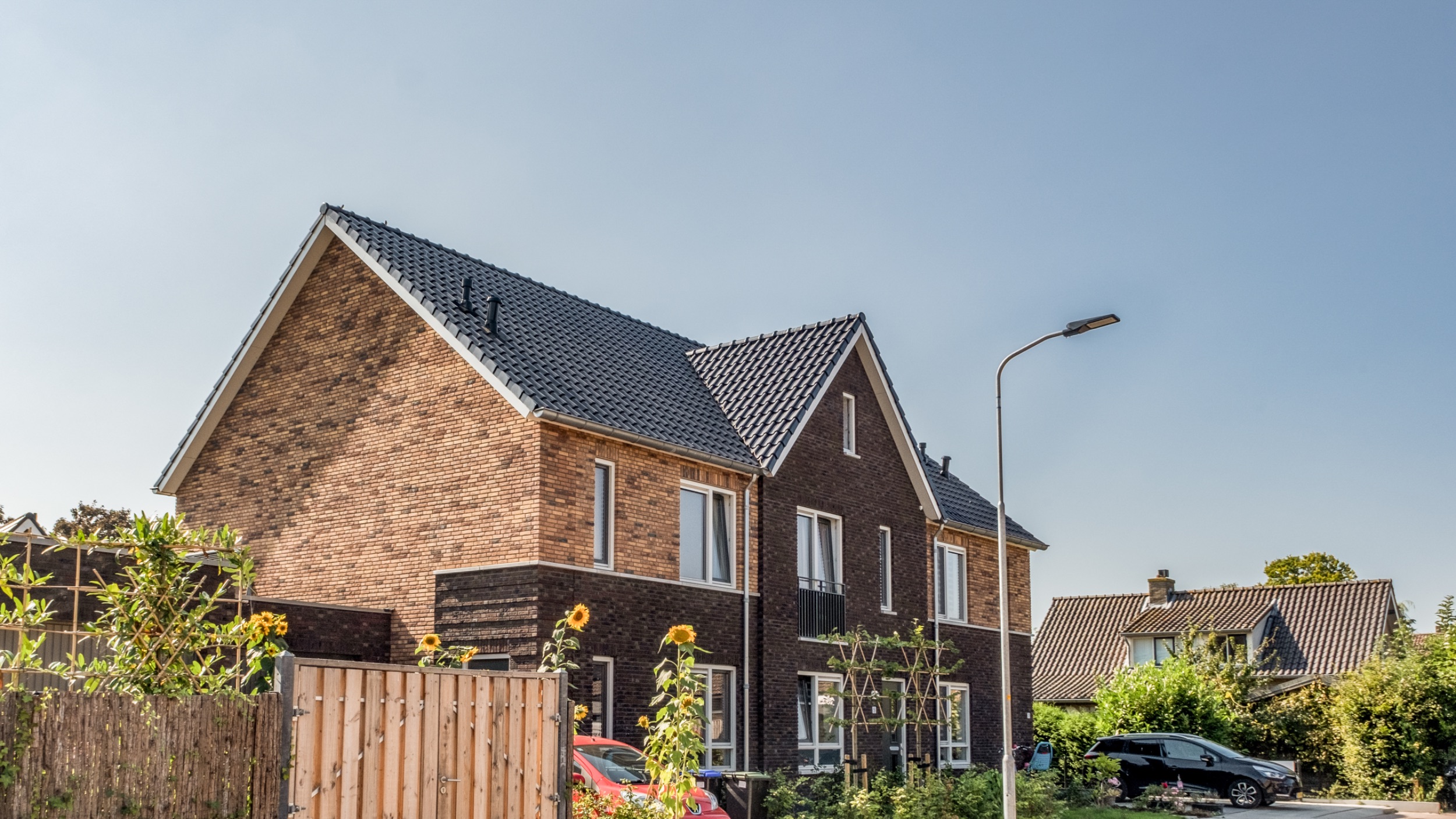 4_De Nieuwe Zandekkers