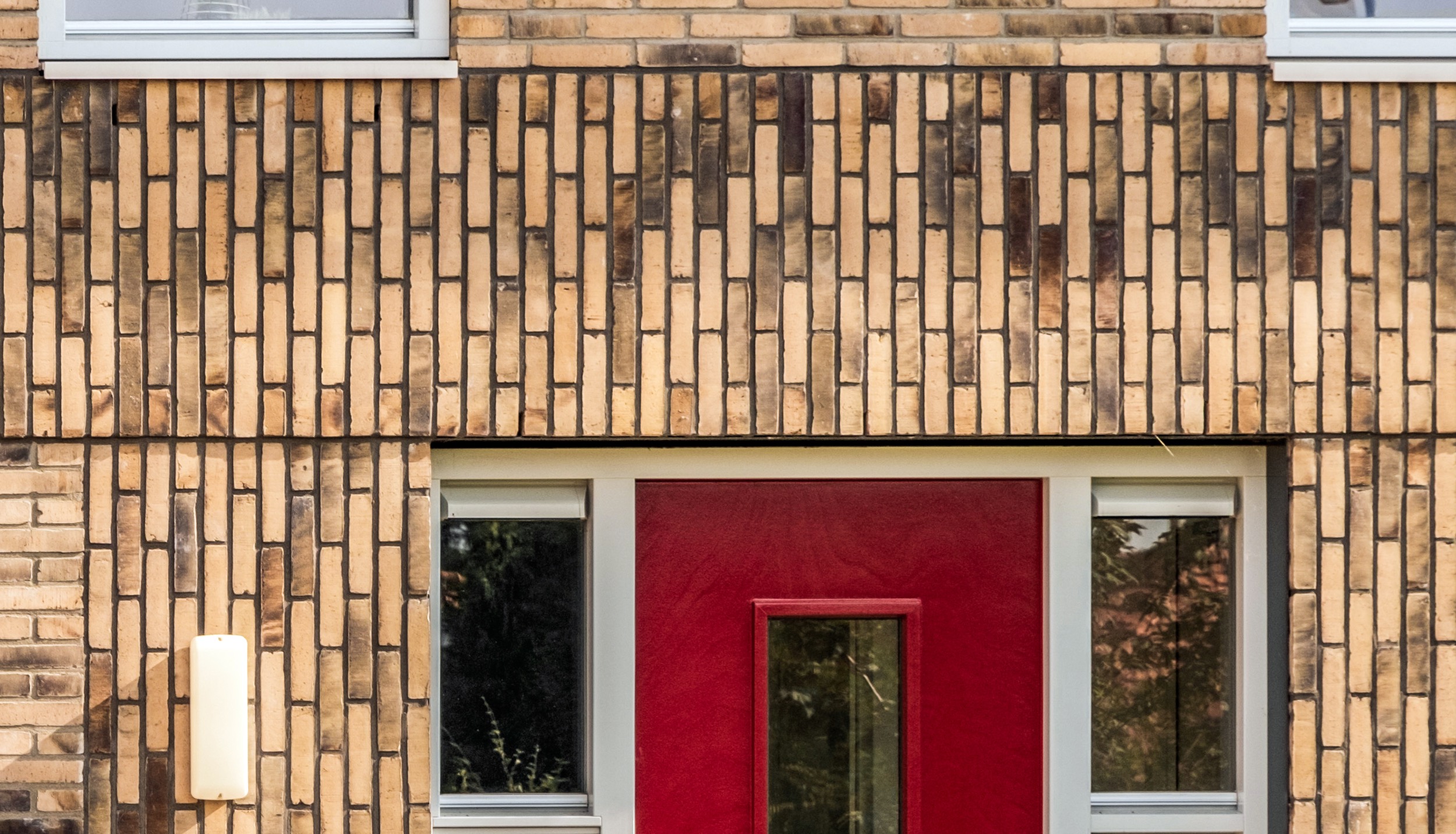 4_Koningin Juliana Staete