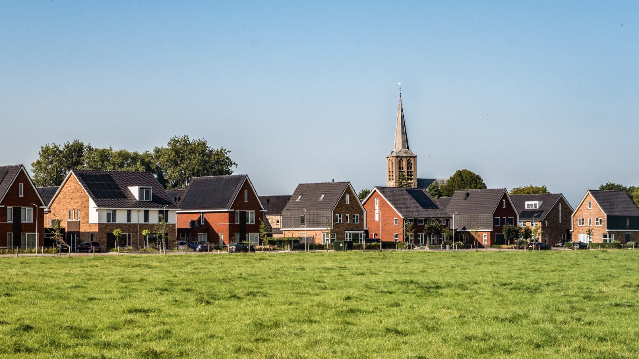 9_De Nieuwe Zandekkers