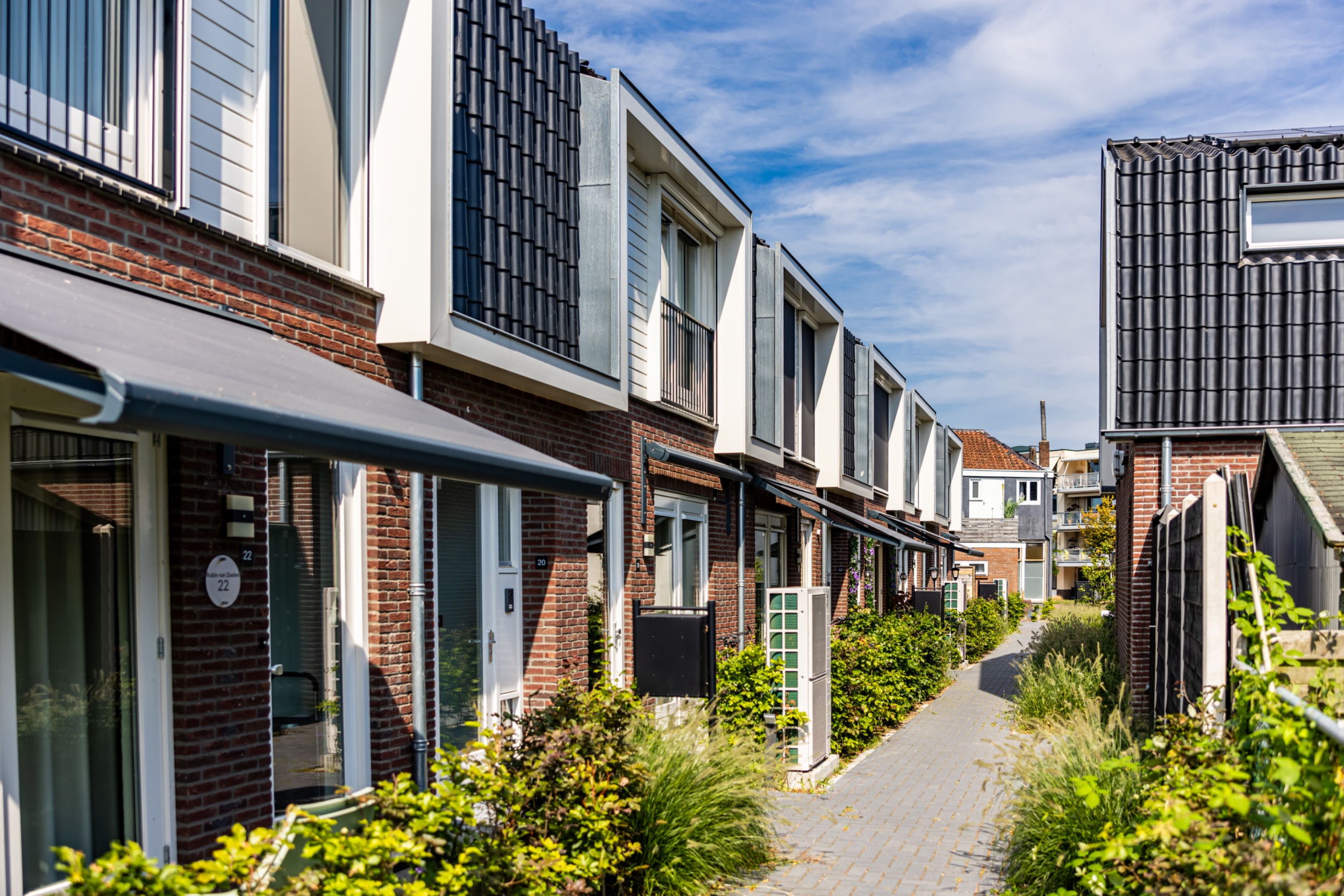 Dominee_Riekelhof_10