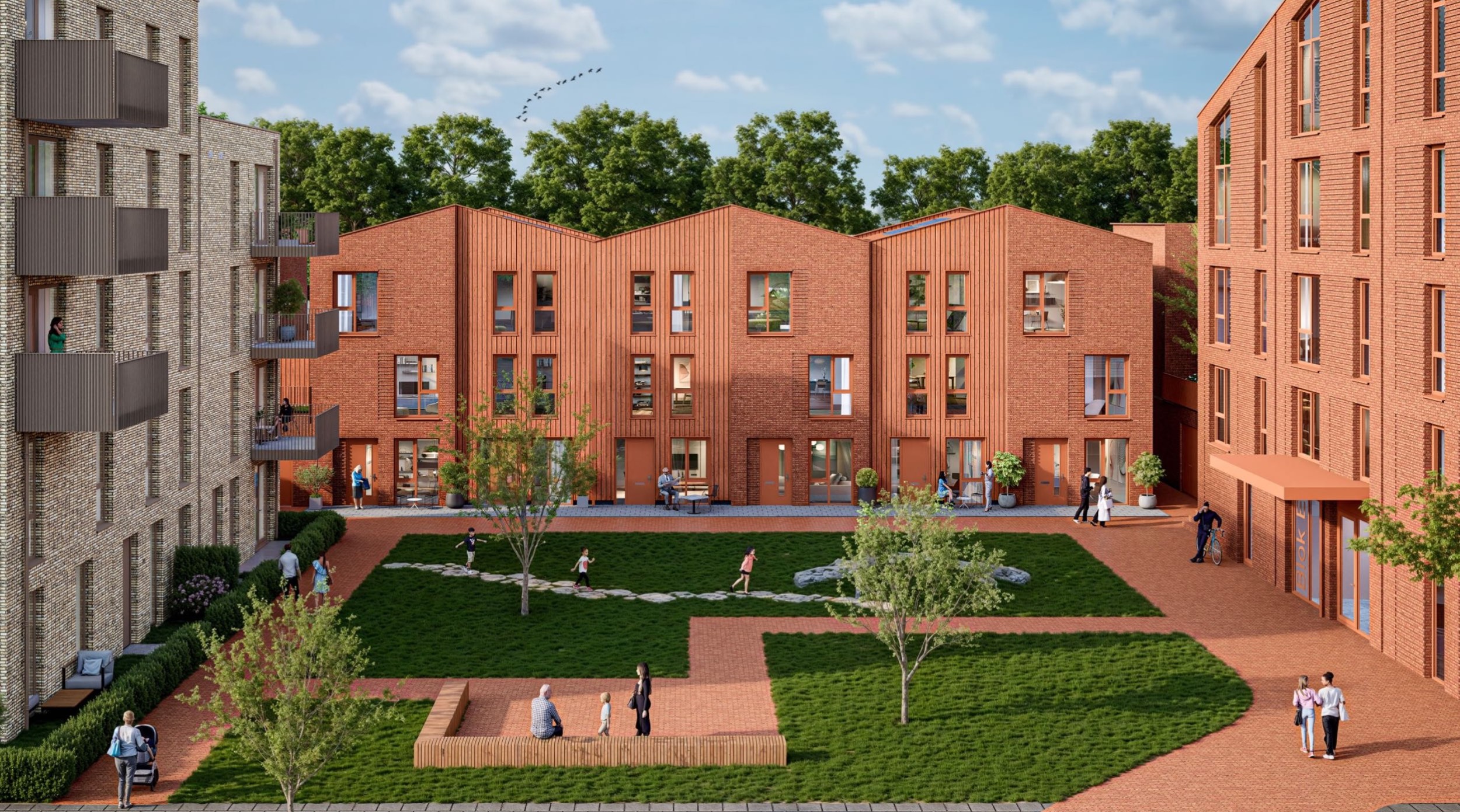 2024-0099_EXT-04-Hoger_2025-05-01[41334]