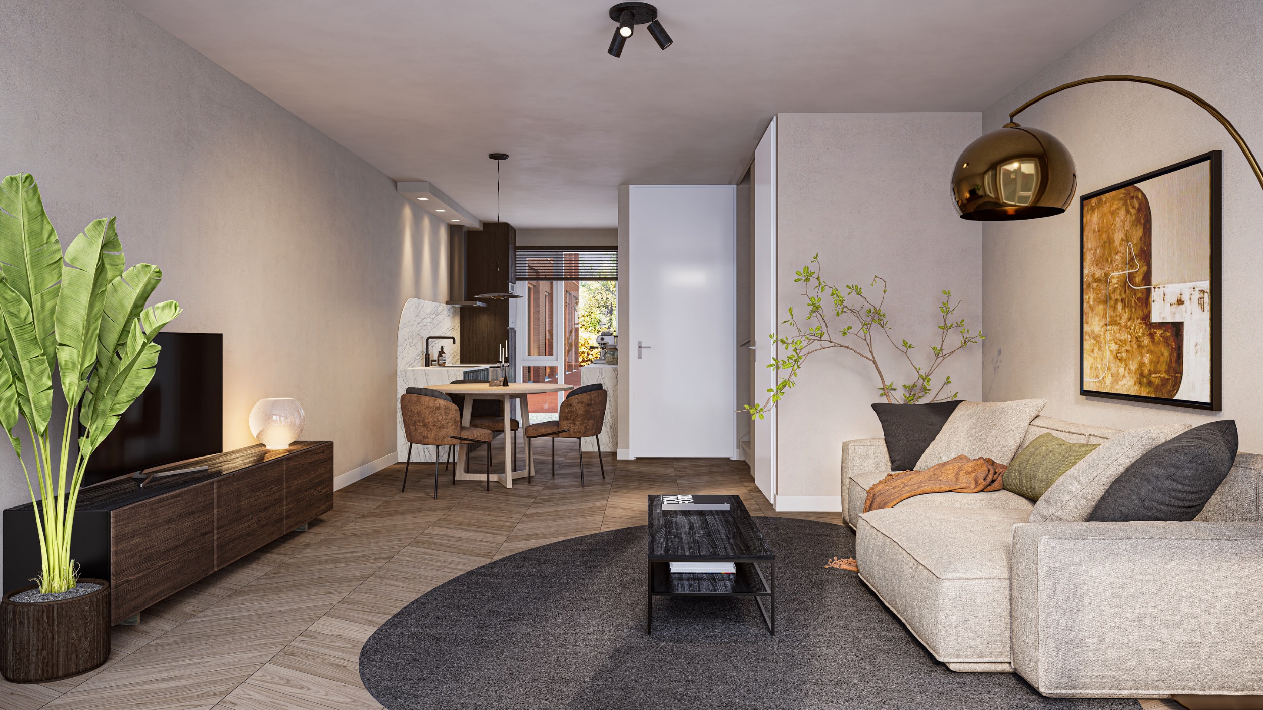 2024-0099_INT-02_2025-04-29