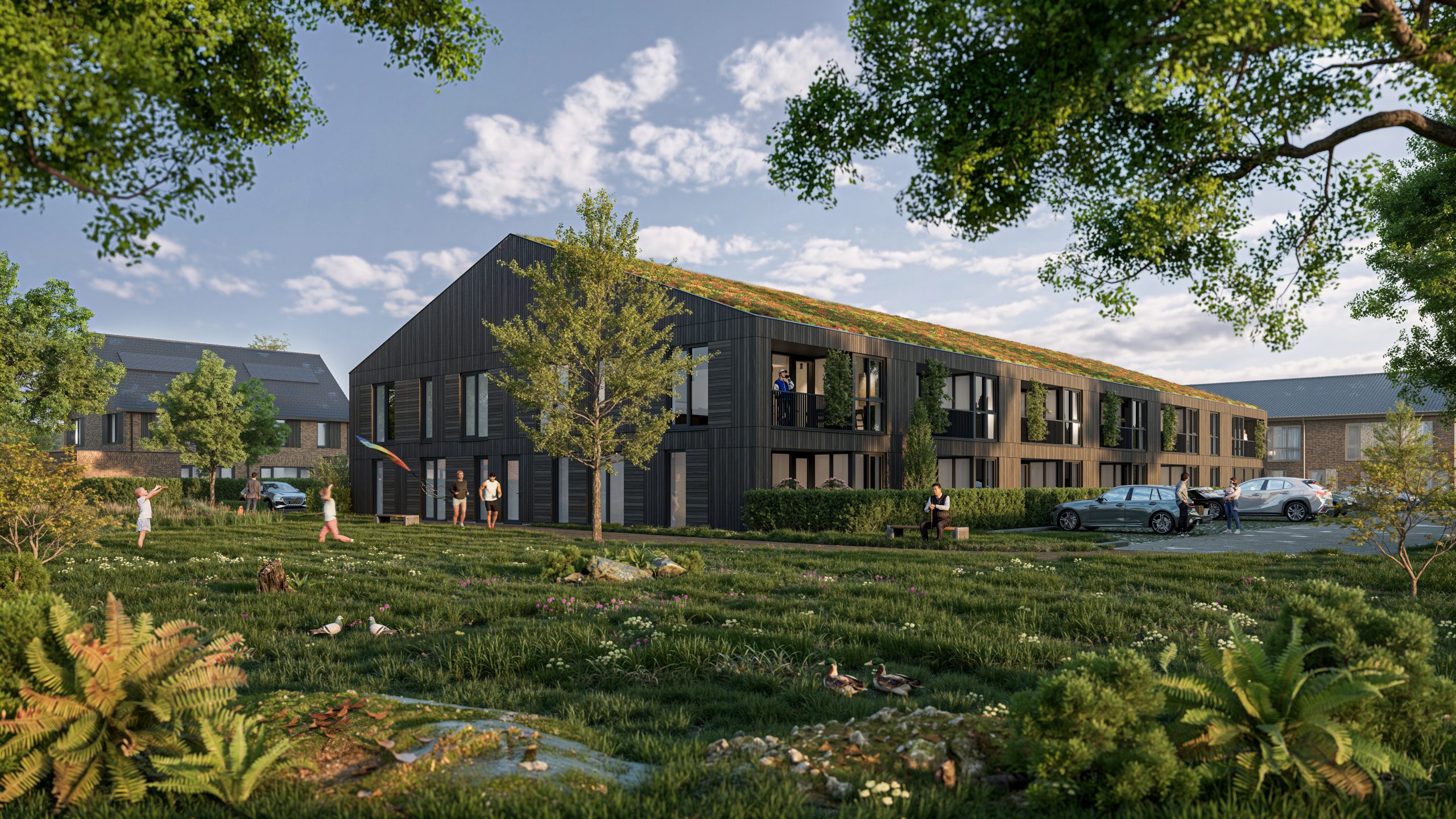 2024-0237_EXT-B1_2025-02-03-2