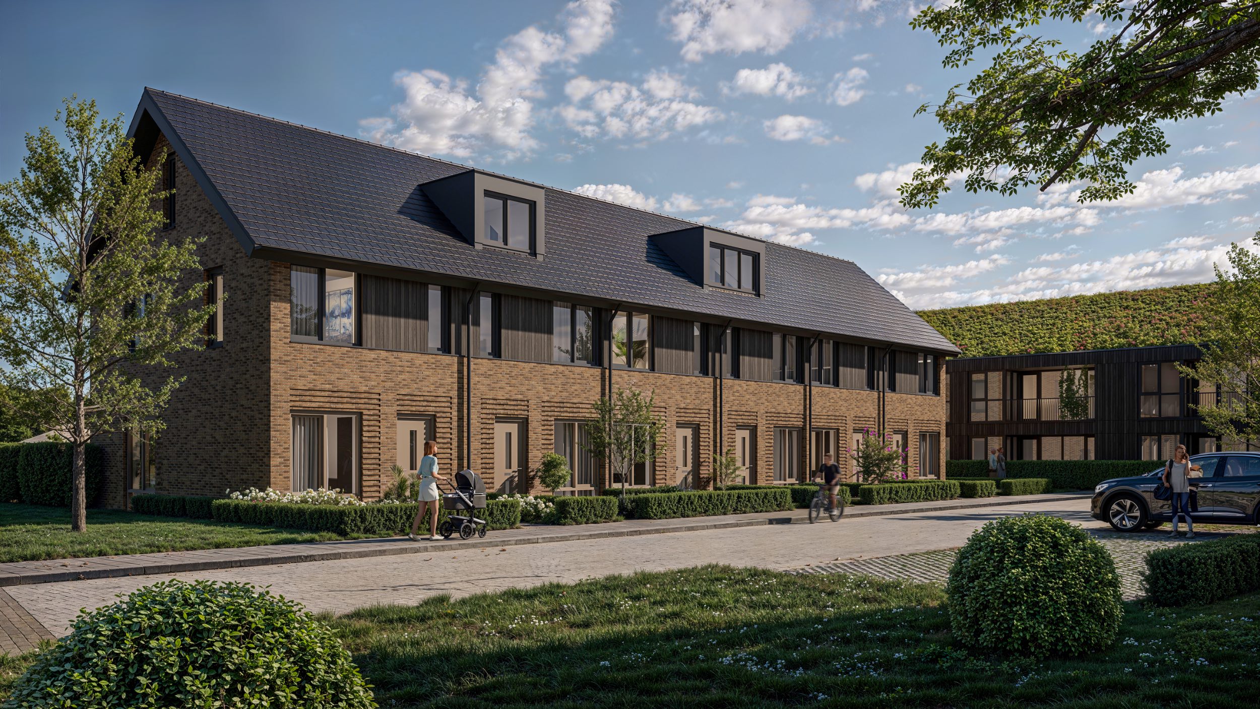 2024-0237_EXT-C1_2025-02-03