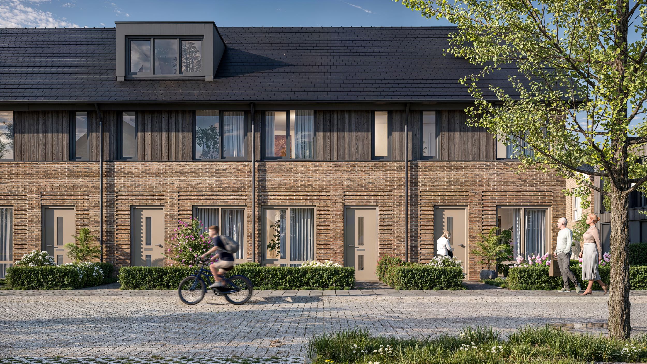 2024-0237_EXT-C3_2025-02-12