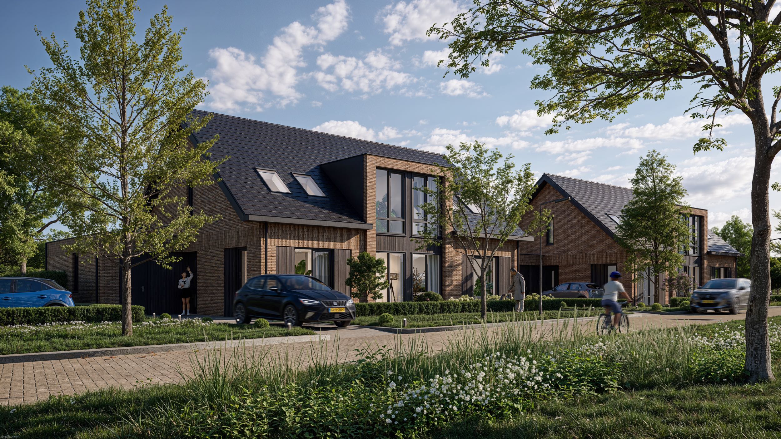 2024-0237_EXT-E1_2025-02-03