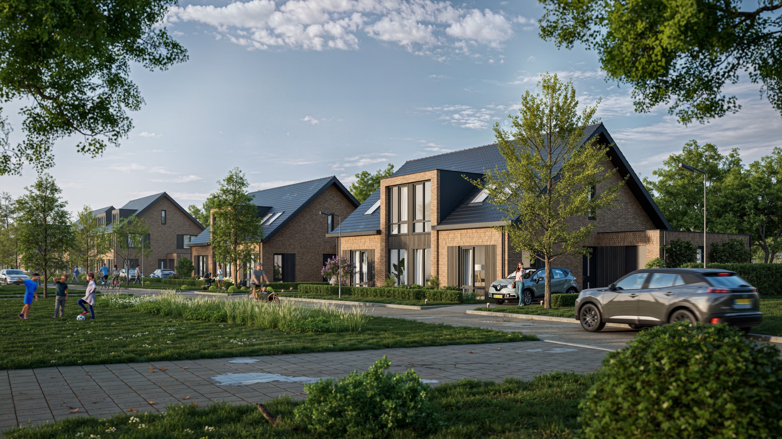 2024-0237_EXT-SV1_2025-02-03