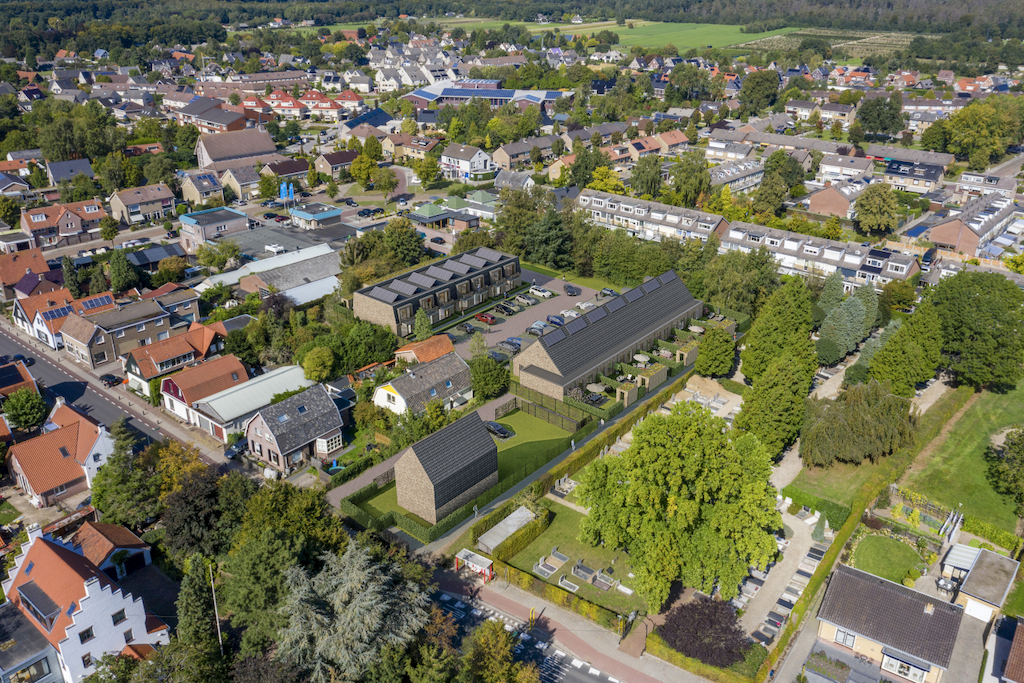 Scherm­afbeelding 2025-06-24 om 16.37.20