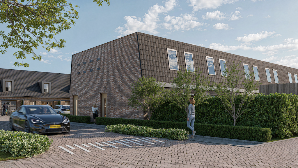 Scherm­afbeelding 2025-06-24 om 16.37.38