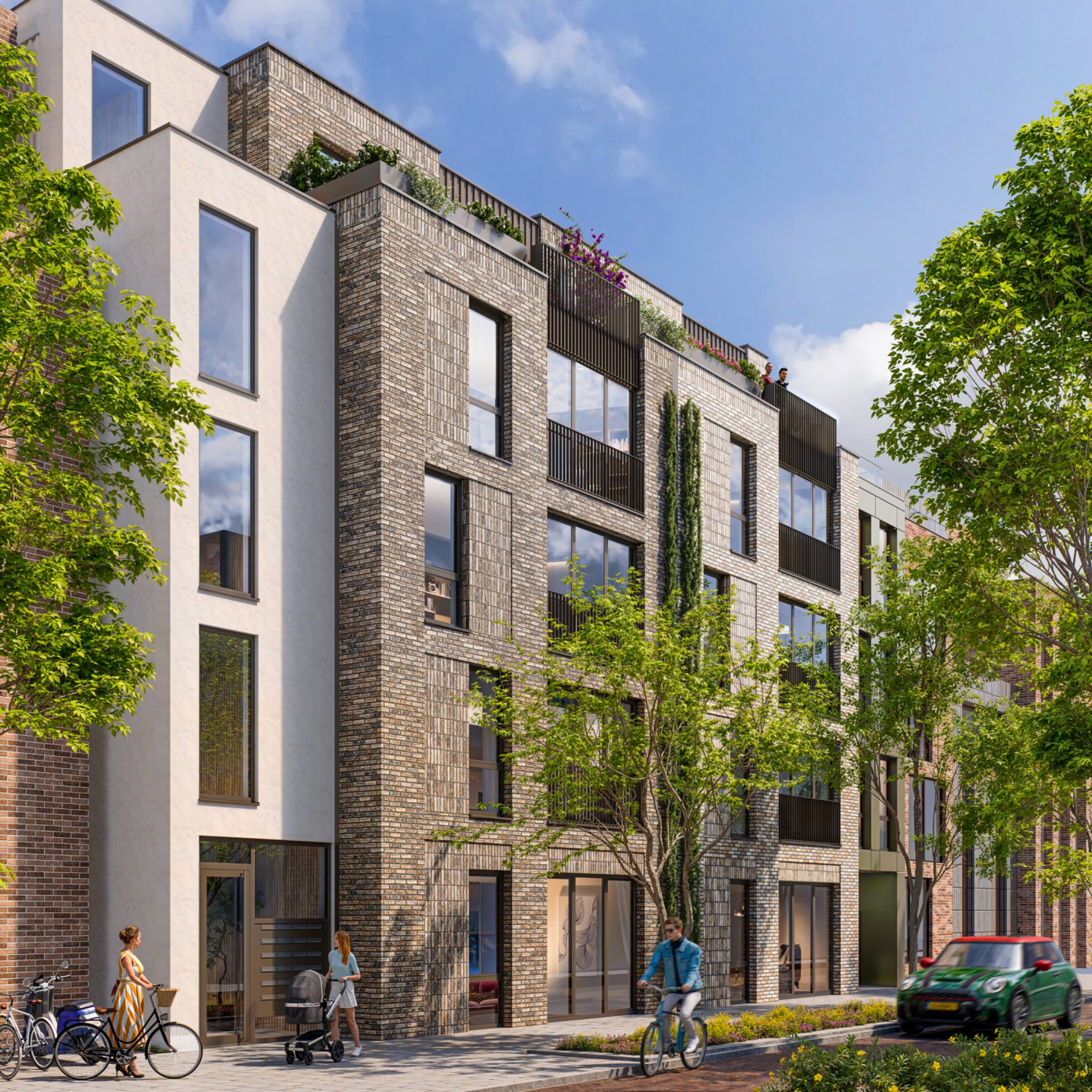 2024-0122_Tuinstraat51-53-Veenendaal-EXT1_2025-07-09