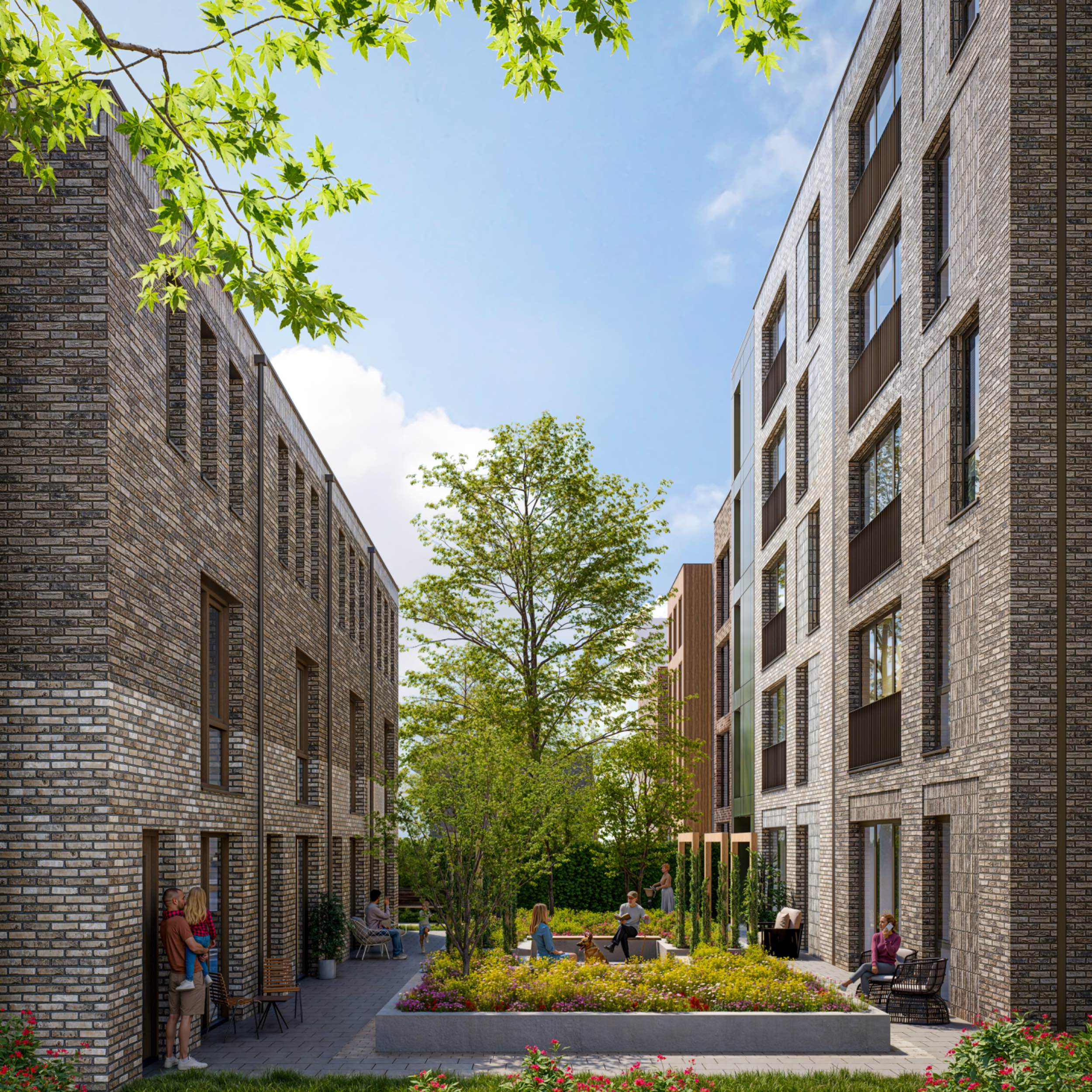 2024-0122_Tuinstraat51-53-Veenendaal-EXT2_2025-07-09