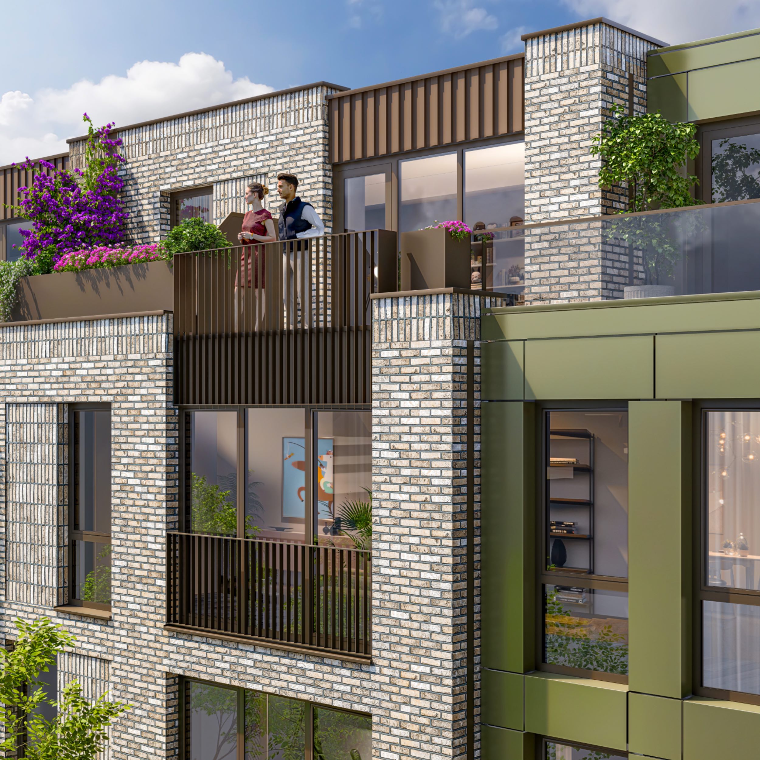 2024-0122_Tuinstraat51-53-Veenendaal-EXT3_2025-07-09