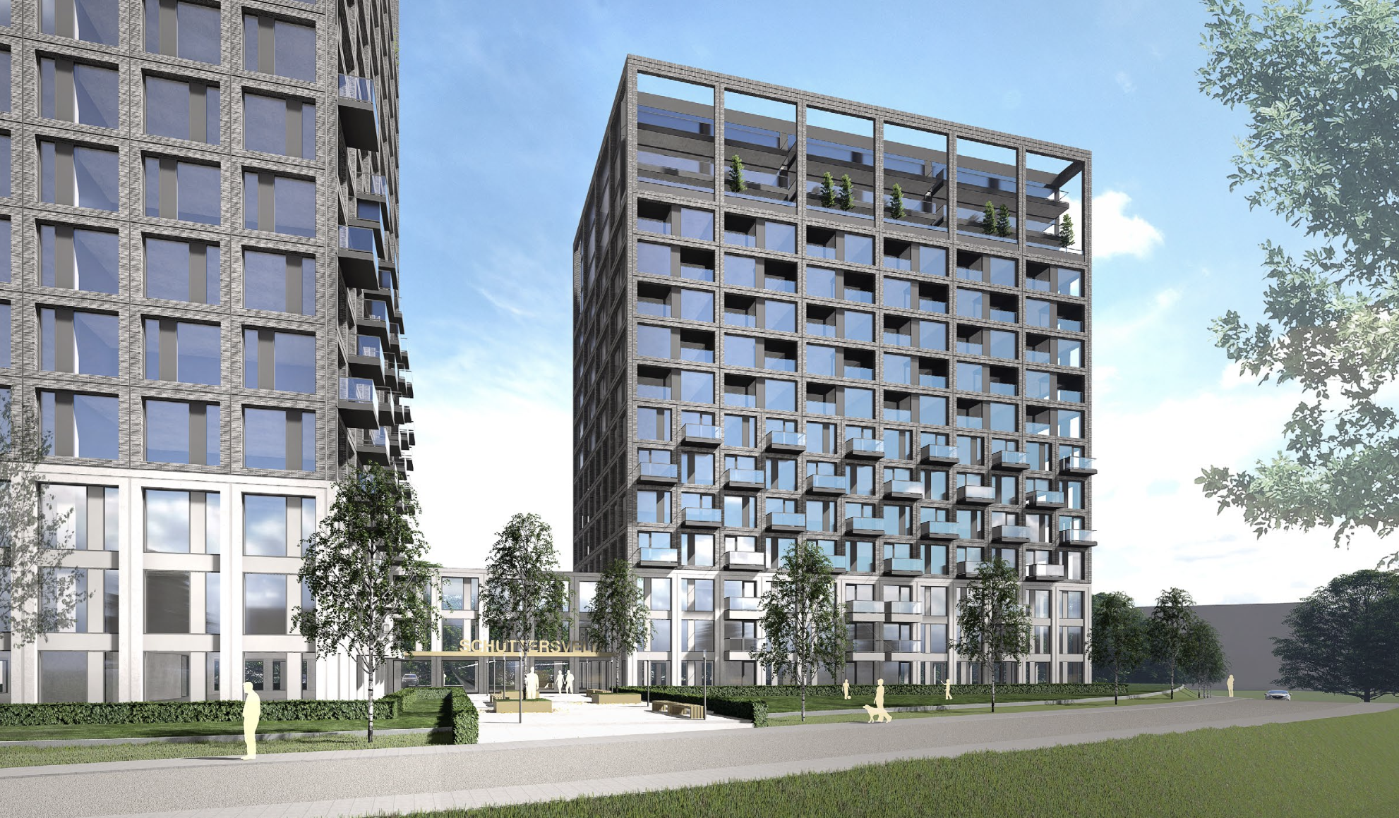 Scherm­afbeelding 2025-07-10 om 12.13.00