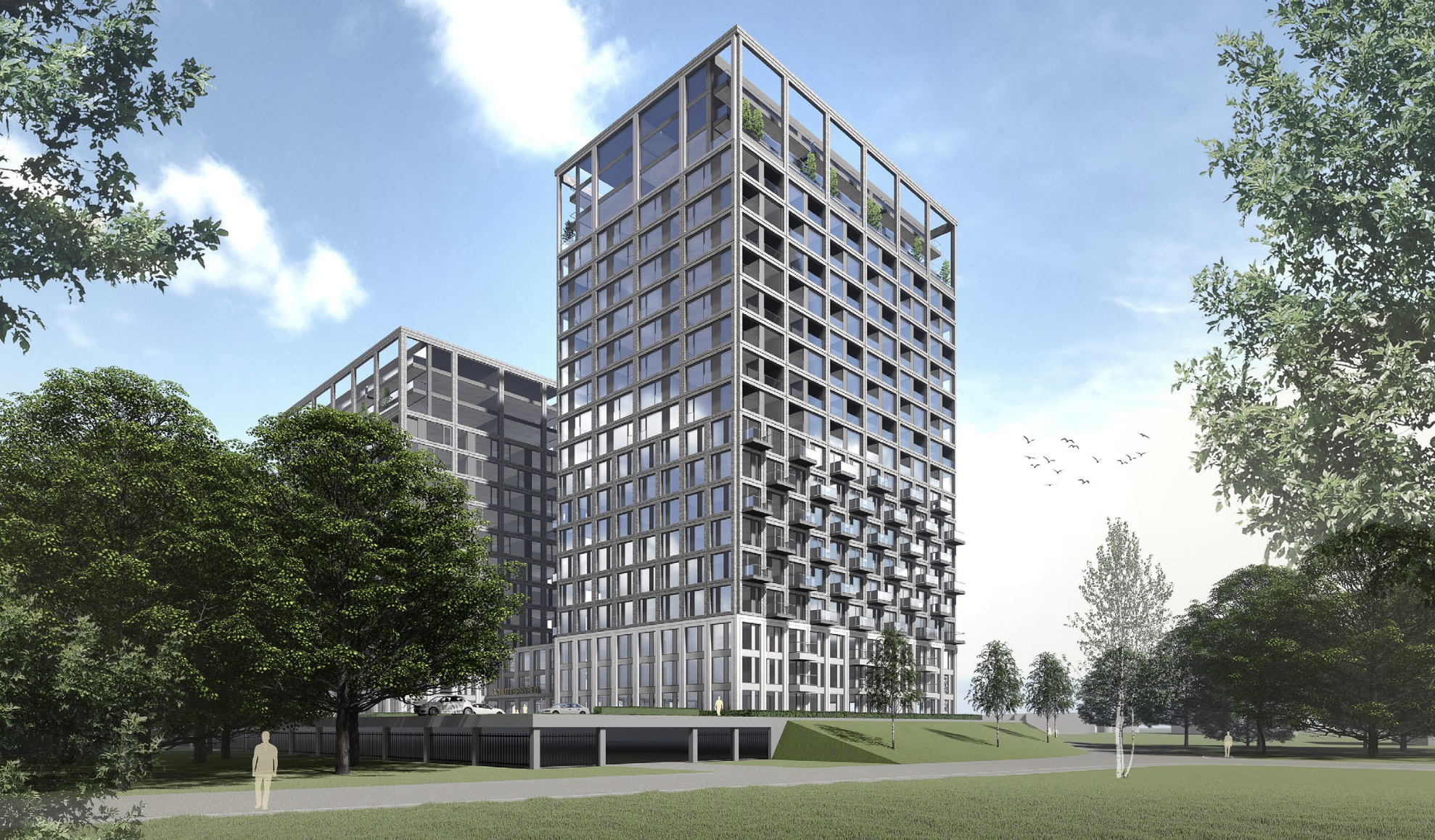 Scherm­afbeelding 2025-07-10 om 12.13.49