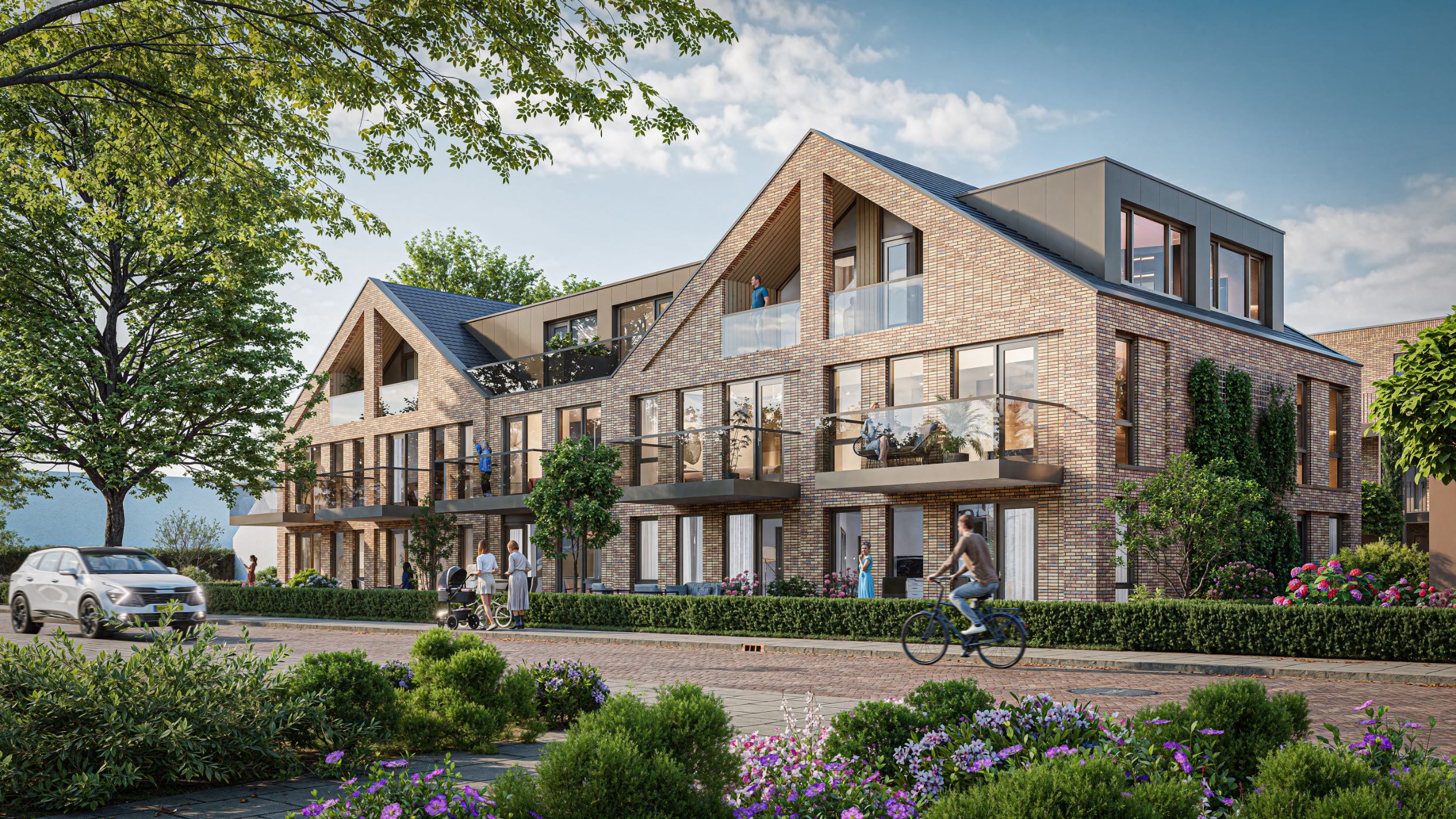 2024-0101_EXT-01_2025-08-07