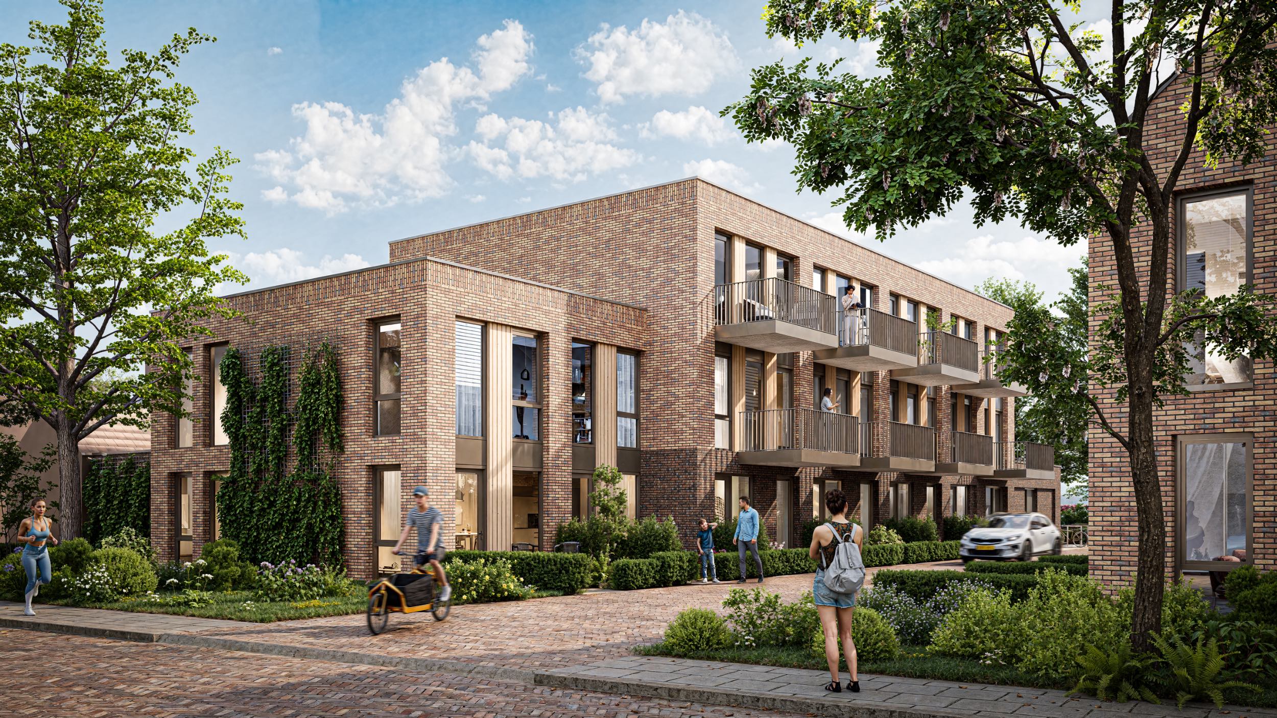 2024-0101_EXT-03_2025-08-07