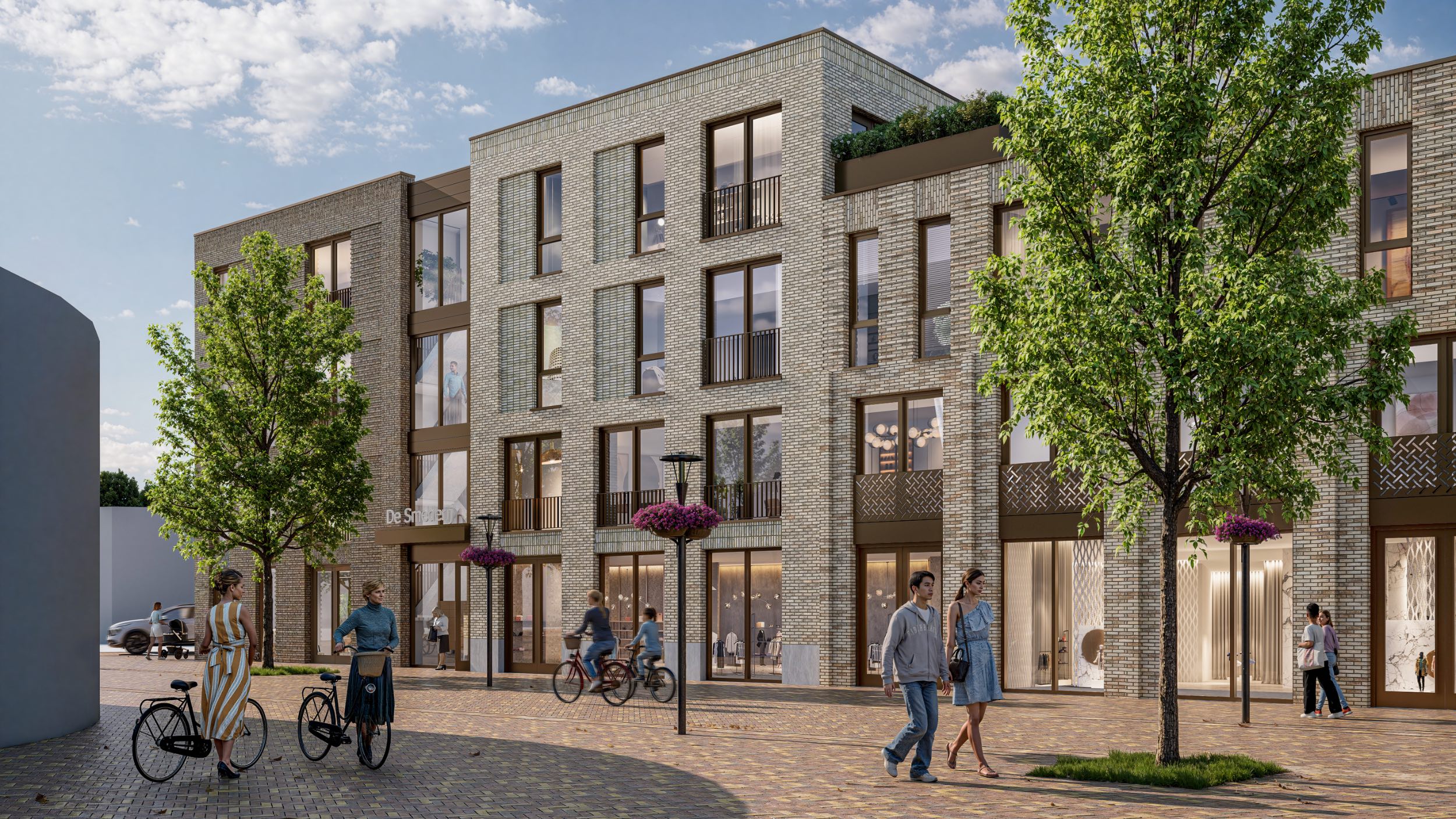 2024-0158_Hoogstraat-Veenendaal-EXT2_2025-08-12