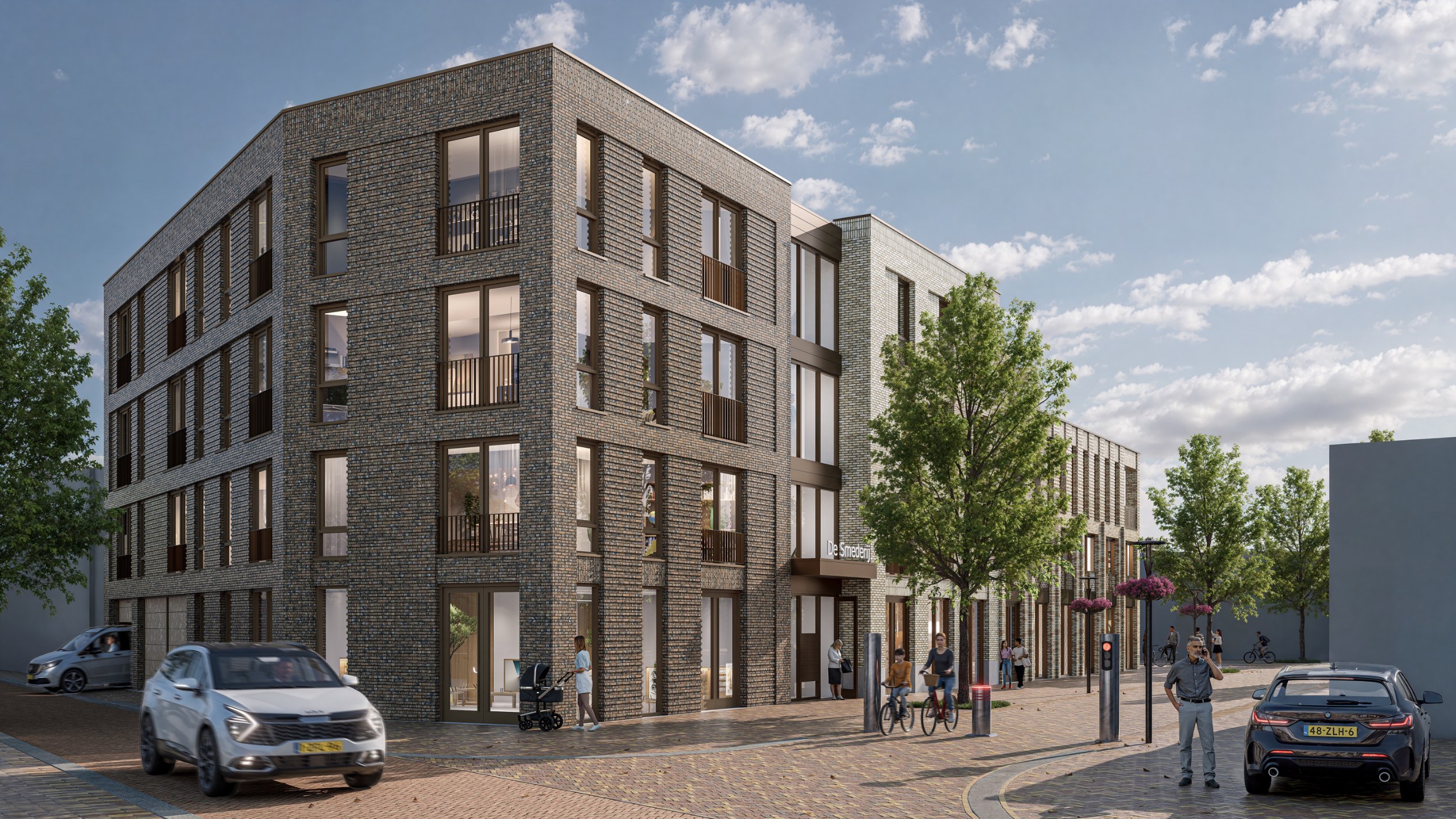 2024-0158_Hoogstraat-Veenendaal-EXT3_2025-08-12