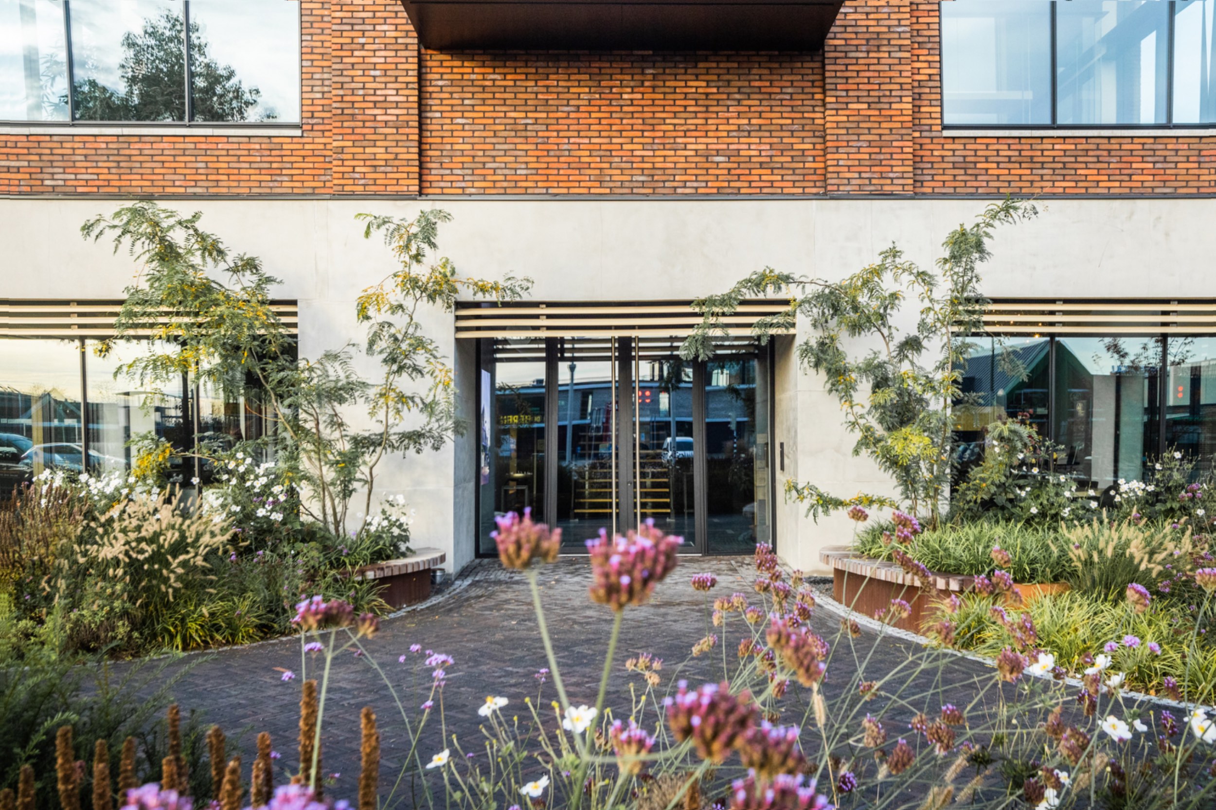 4_Exterieur Vendelier-2