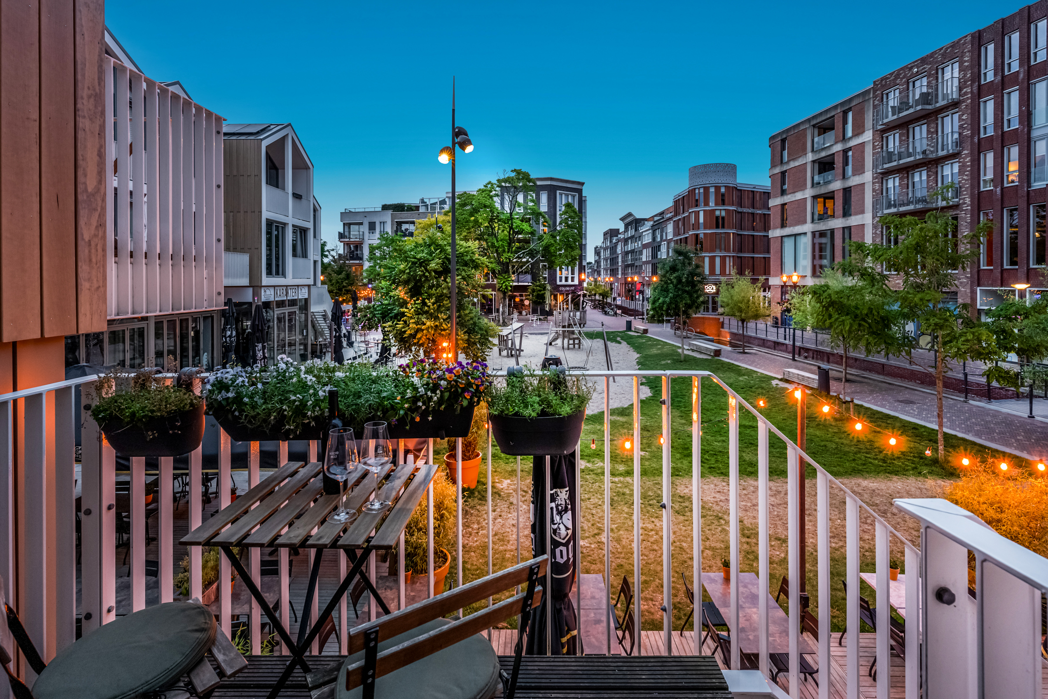 Thoomesplein 36 Veenendaal-1