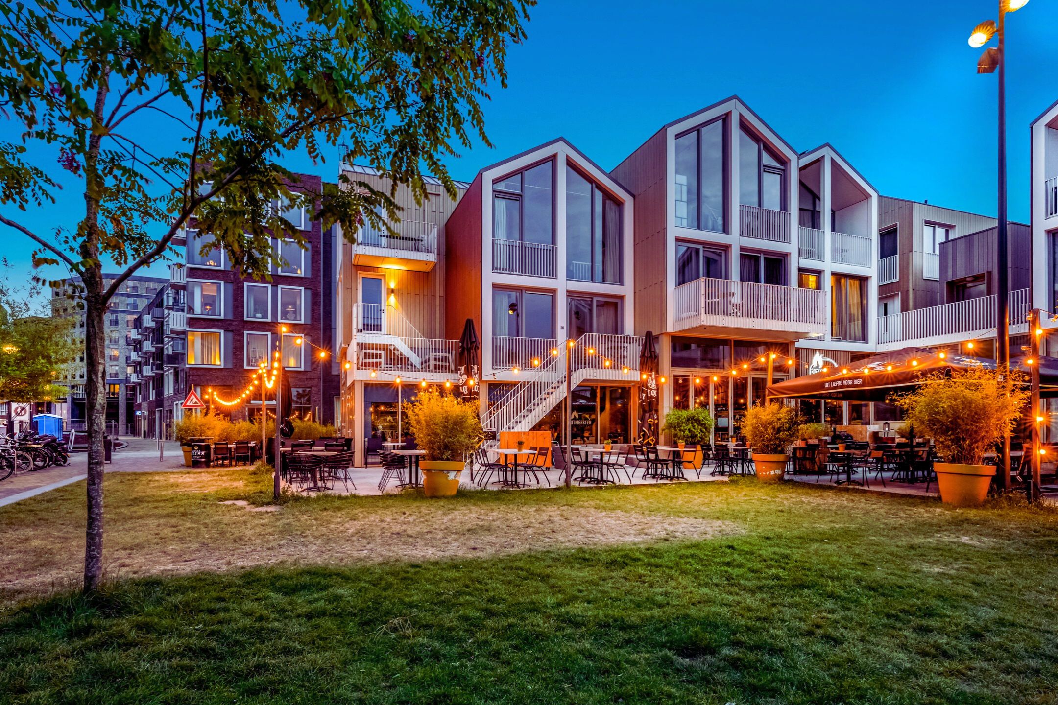 Thoomesplein 36 Veenendaal-2