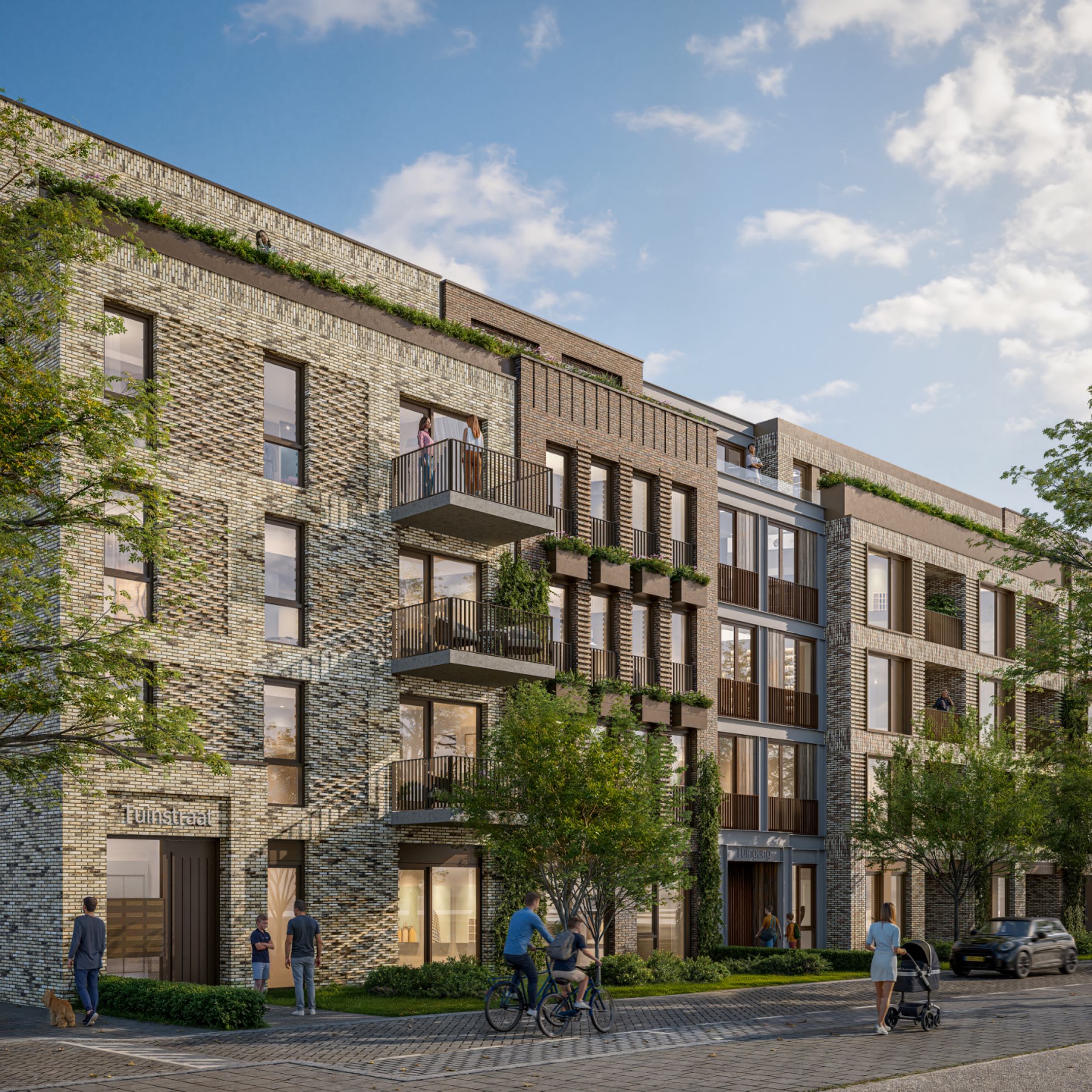 2024-0157_Tuinstraat-Veenendaal-EXT1_2025-10-17