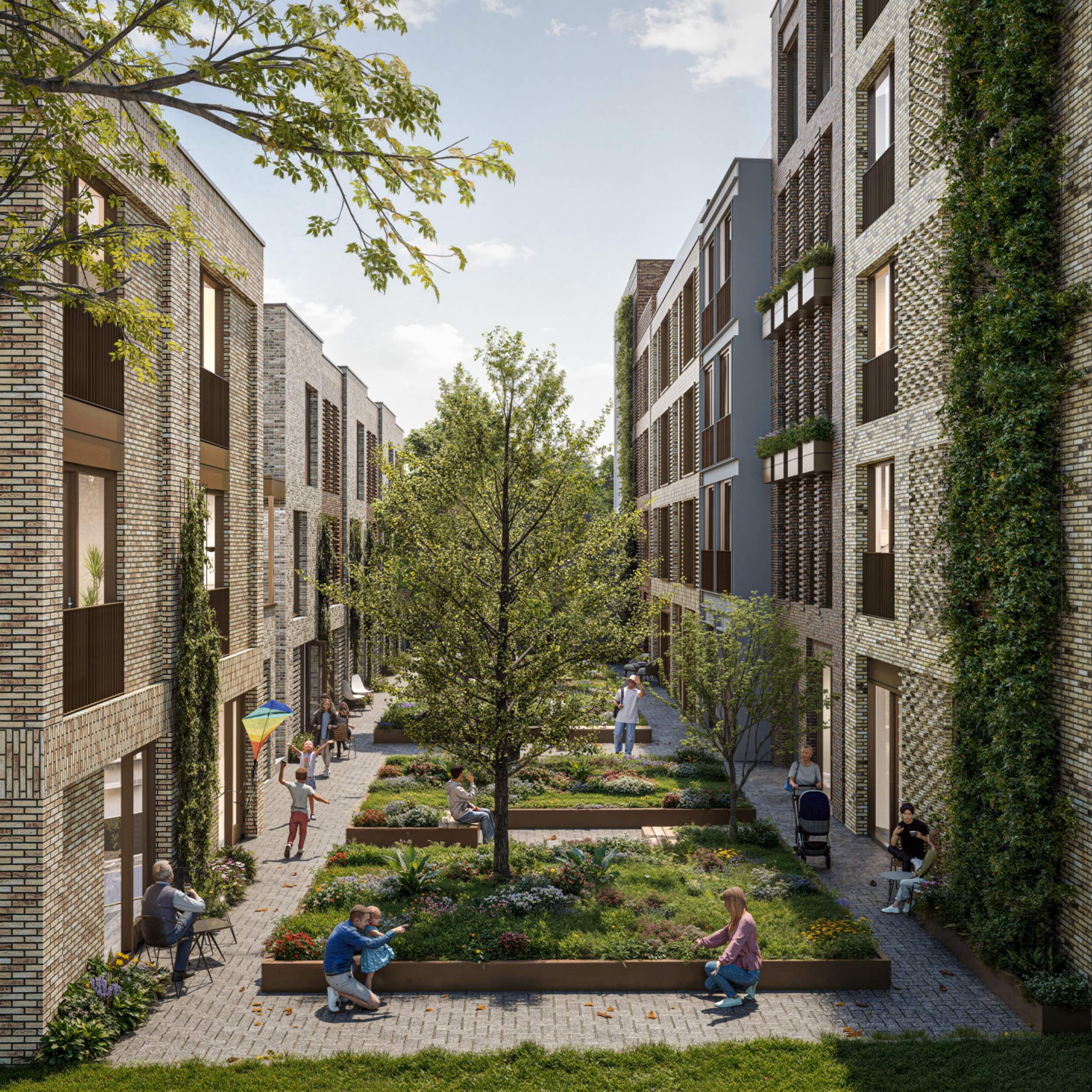 2024-0157_Tuinstraat-Veenendaal-EXT2_2025-10-17