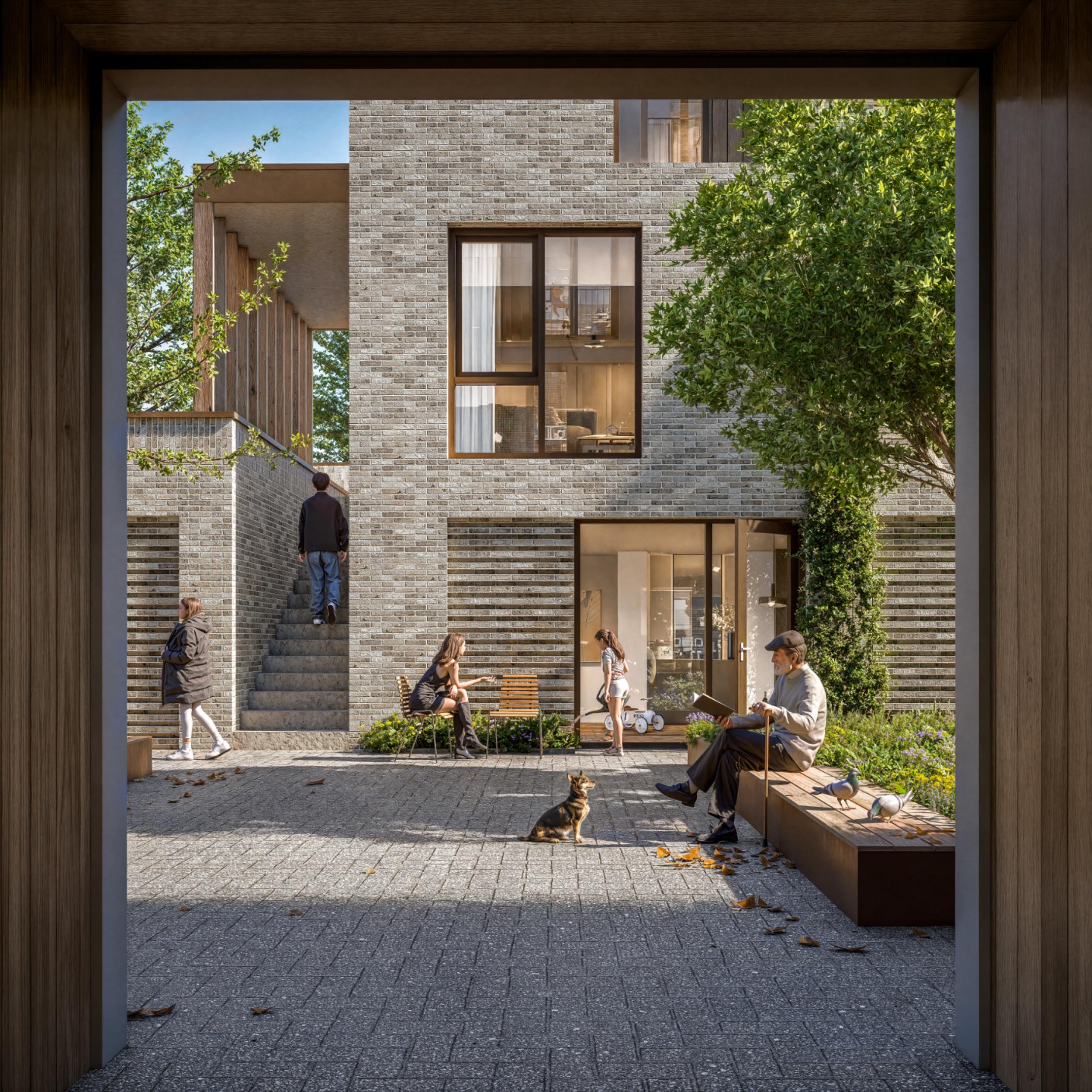 2024-0157_Tuinstraat-Veenendaal-EXT3_2025-10-17