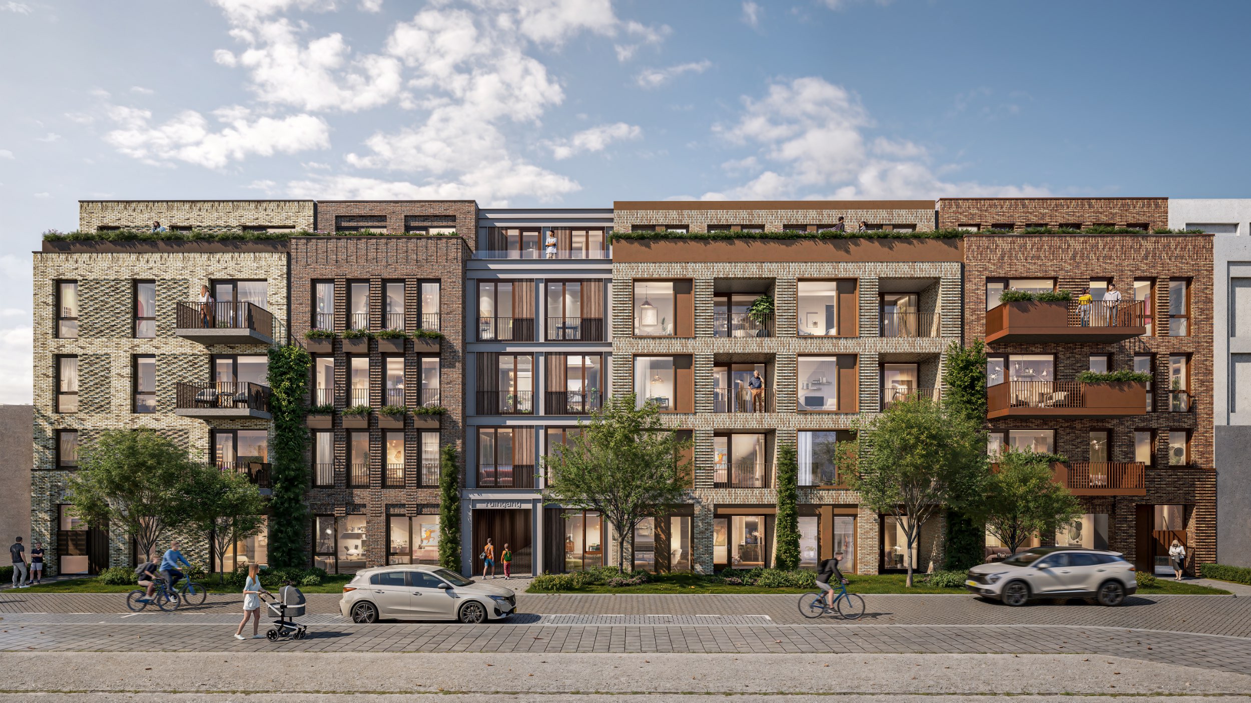 2024-0157_Tuinstraat-Veenendaal-EXT4_2025-10-17