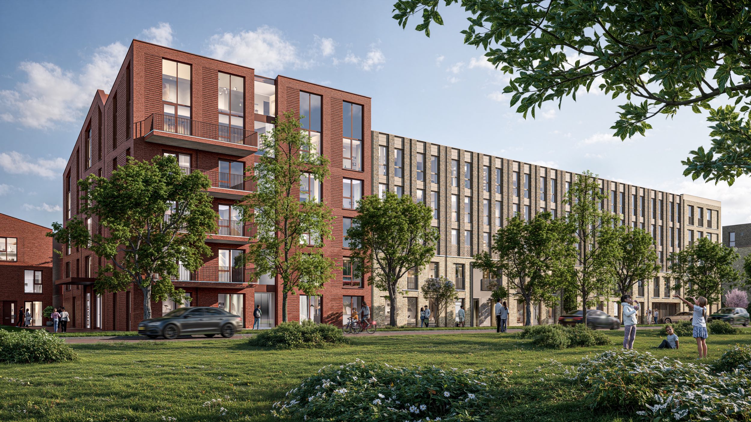 2024-0099_EXT-02_2025-11-12