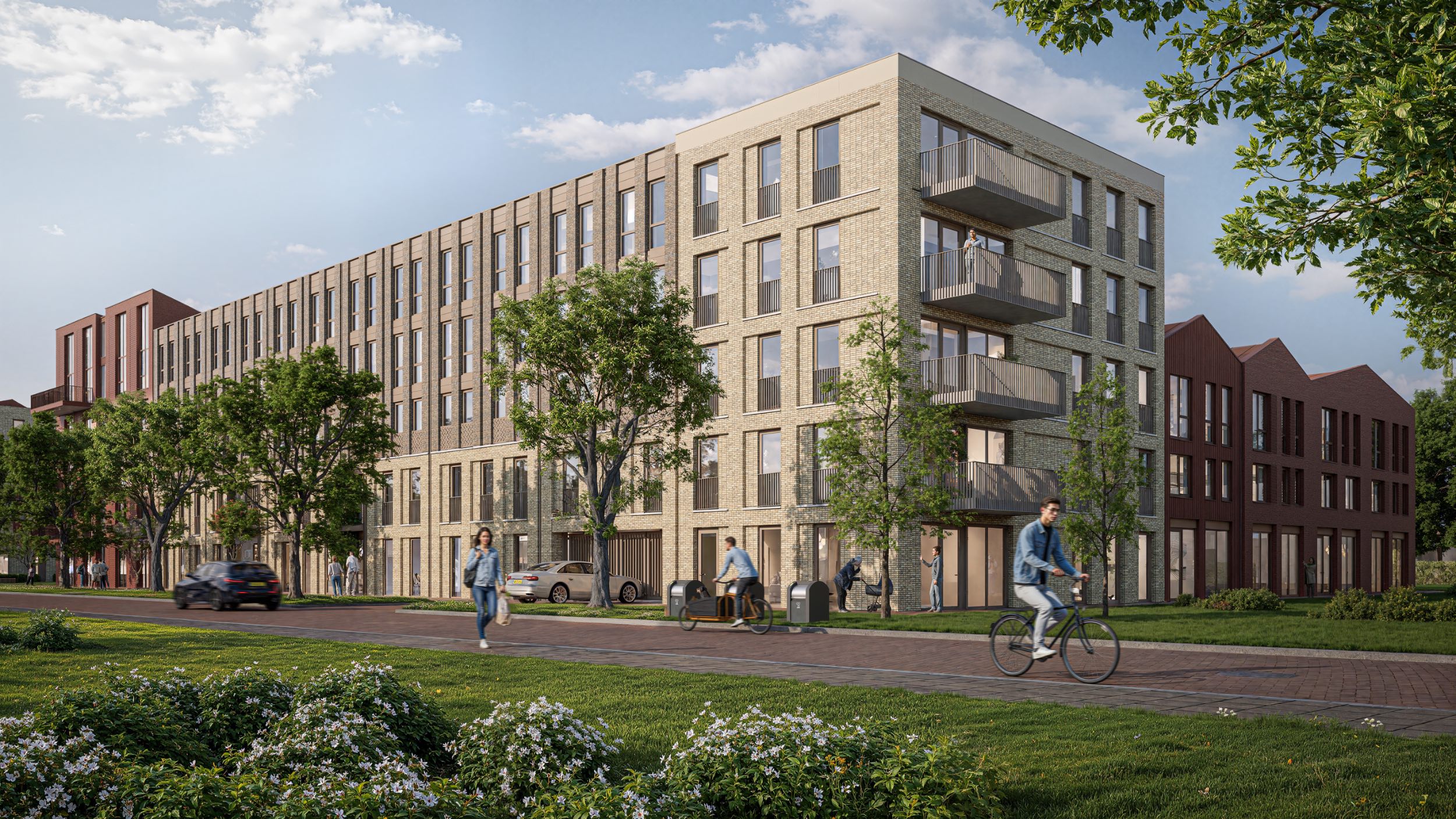 2024-0099_EXT-03_2025-11-12