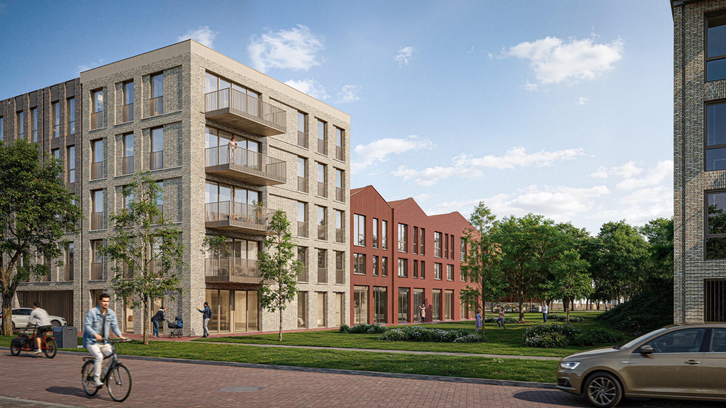 2024-0099_EXT-04_2025-11-12