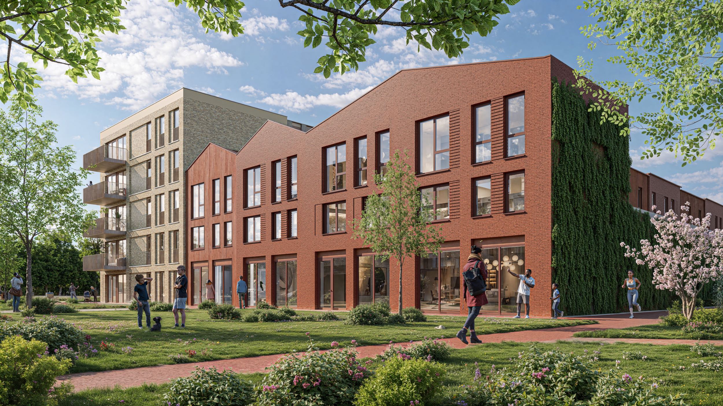 2024-0099_EXT-05_2025-11-12