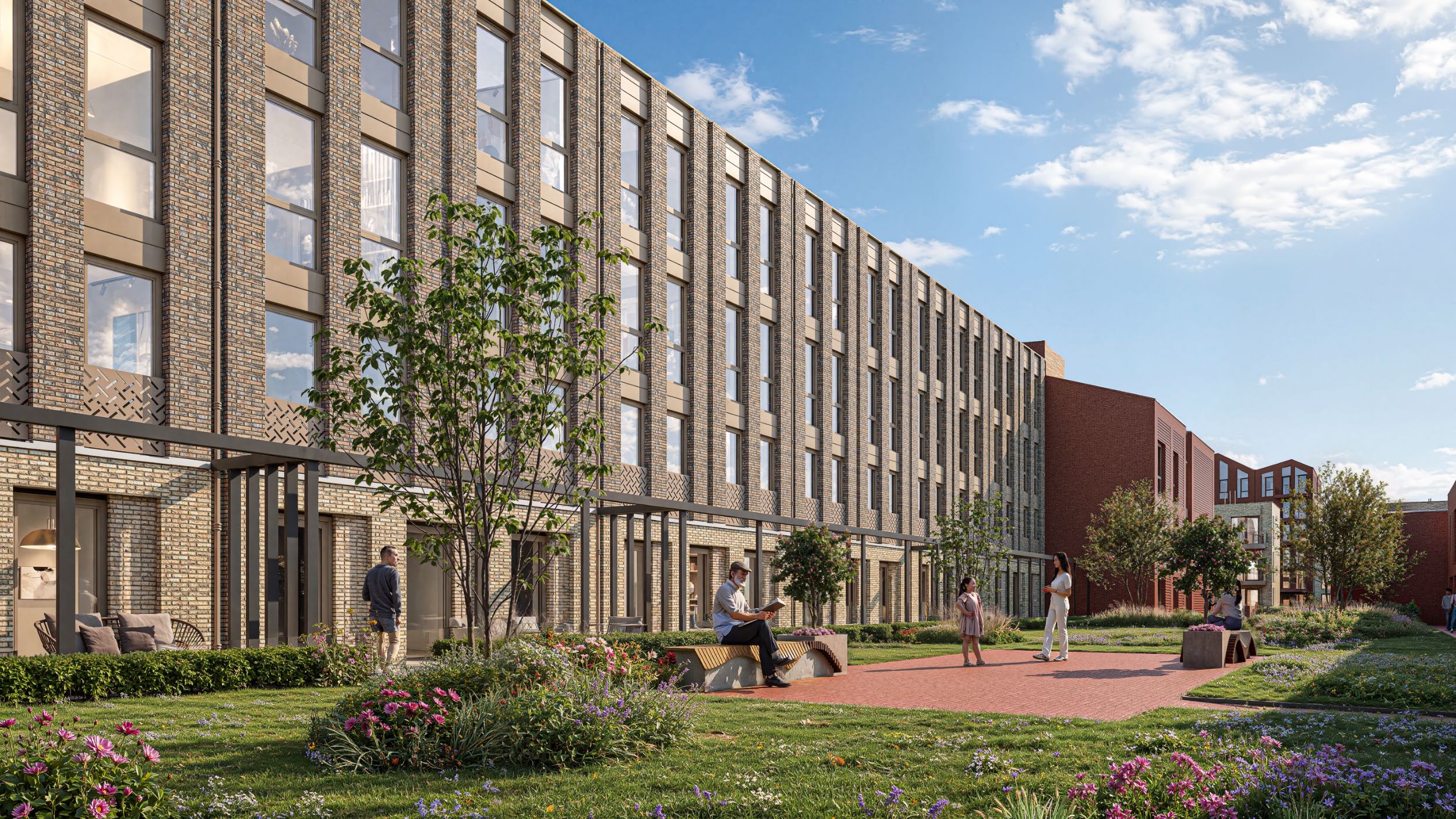 2024-0099_EXT-07_2025-11-12