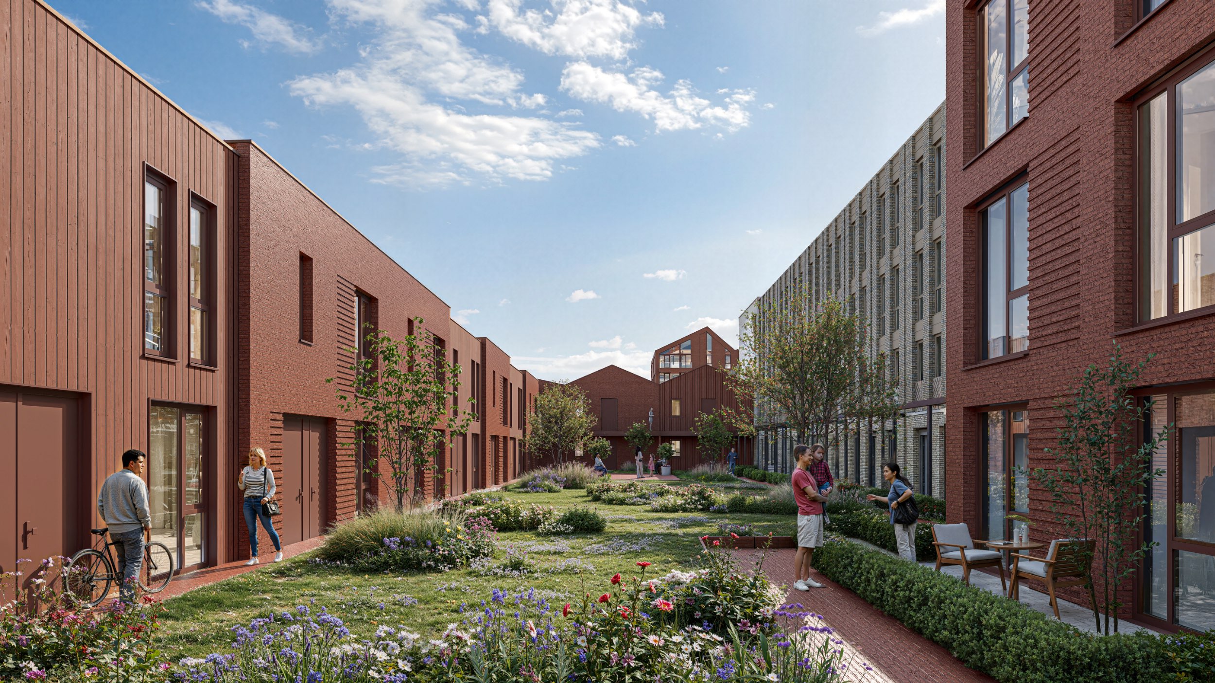 2024-0099_EXT-08_2025-11-12