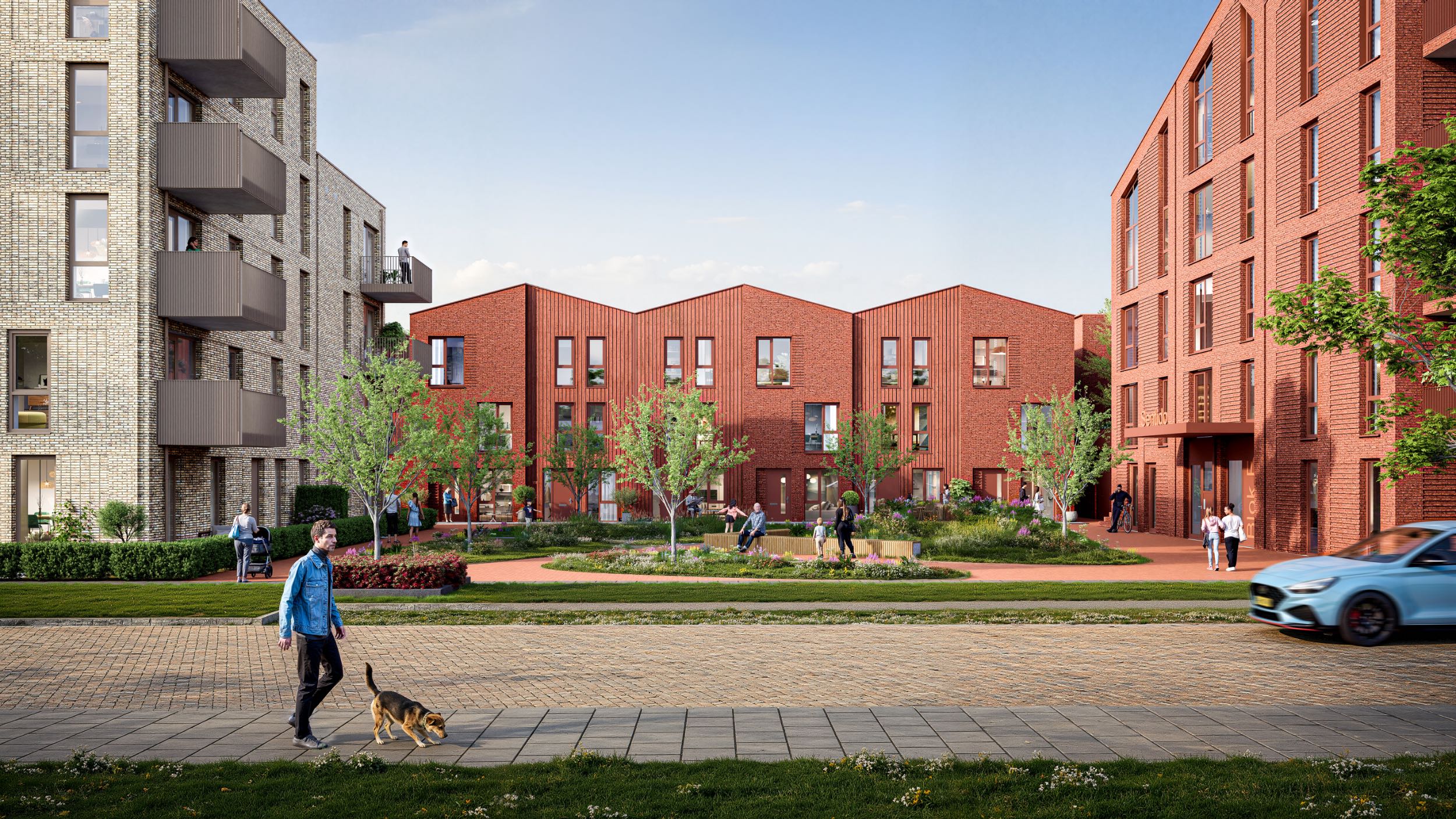 2024-0099_EXT-01_2026-01-29