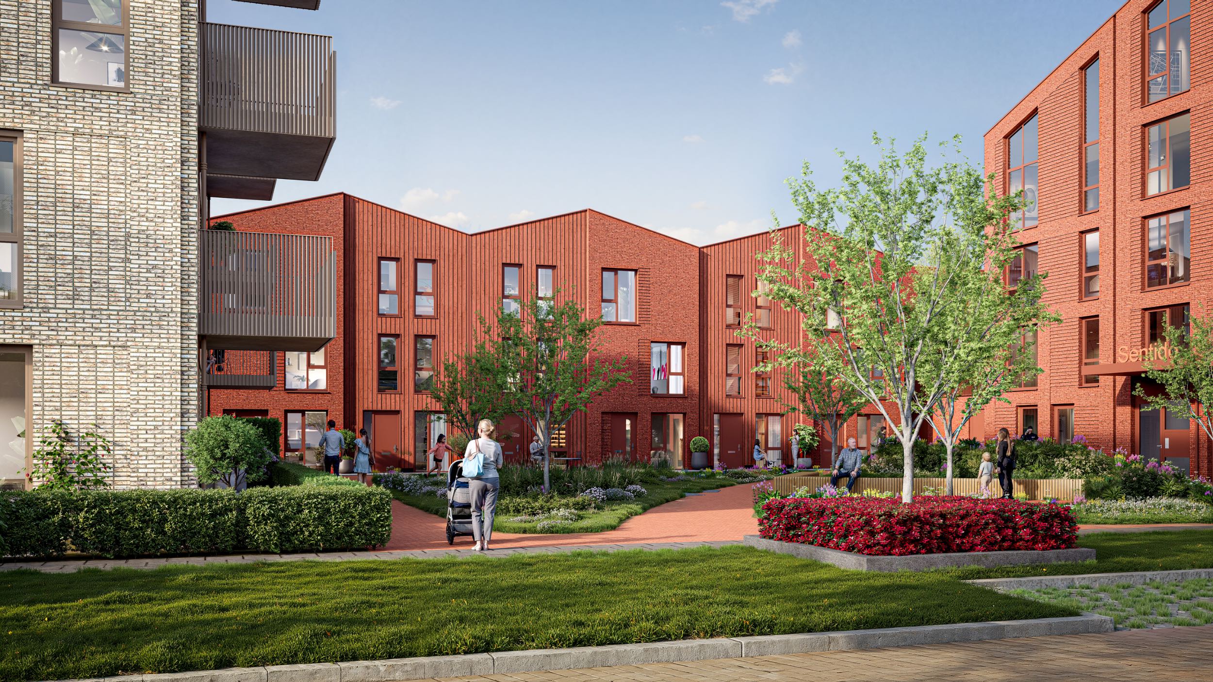 2024-0099_EXT-02_2026-01-29