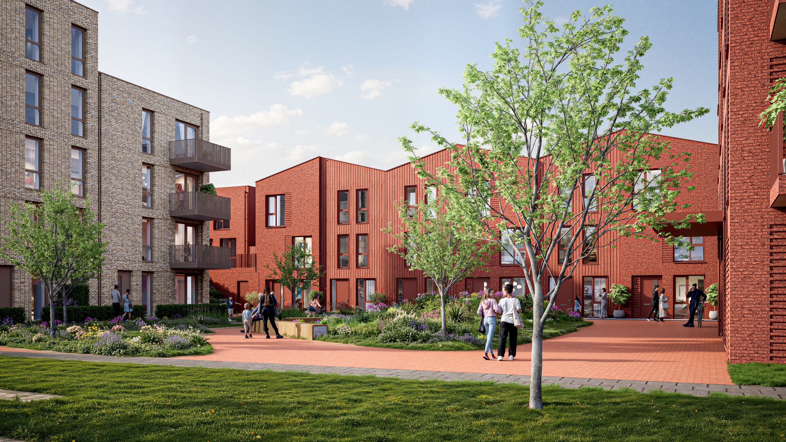 2024-0099_EXT-03_2026-01-29