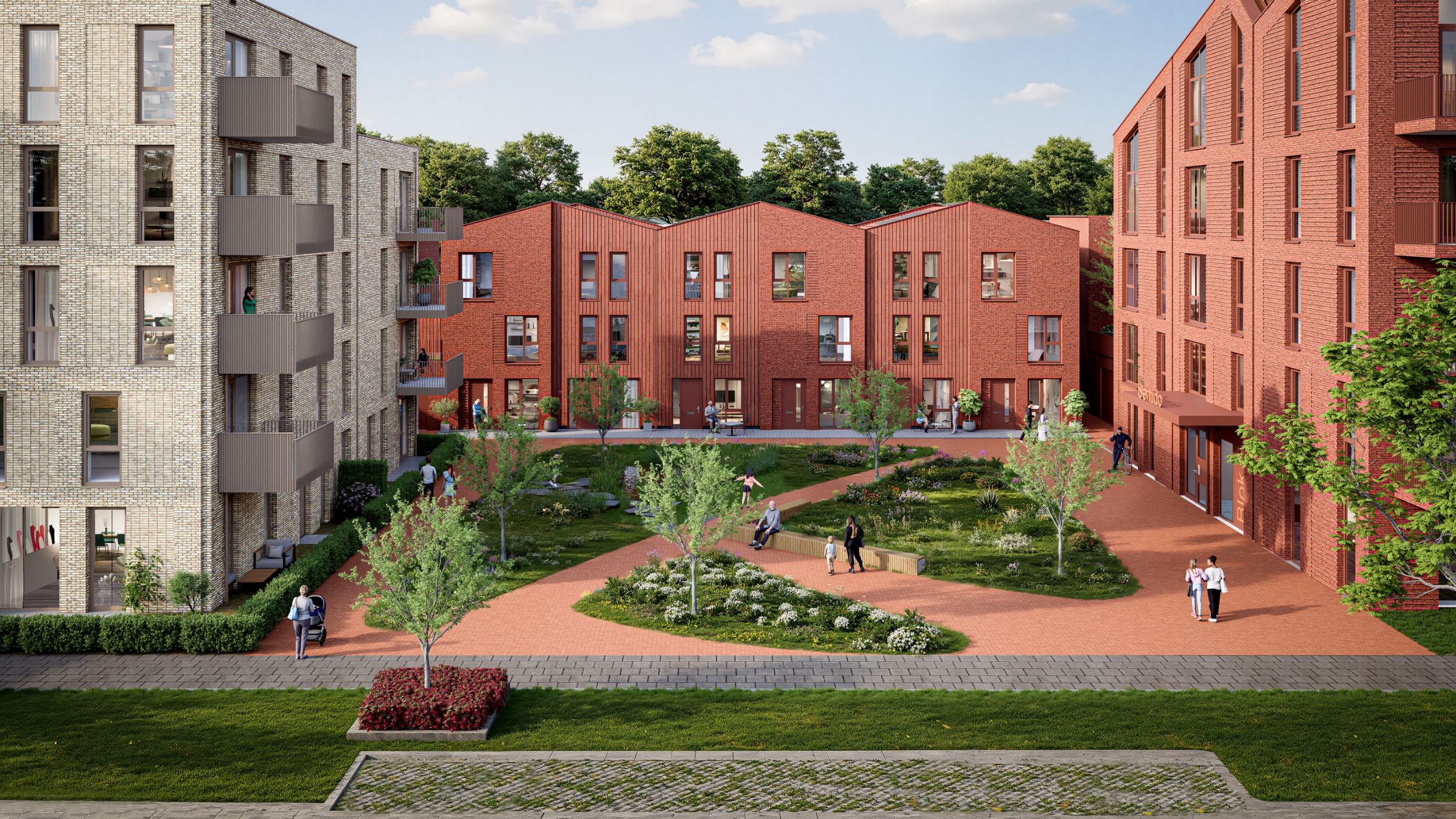 2024-0099_EXT-04_2026-01-29